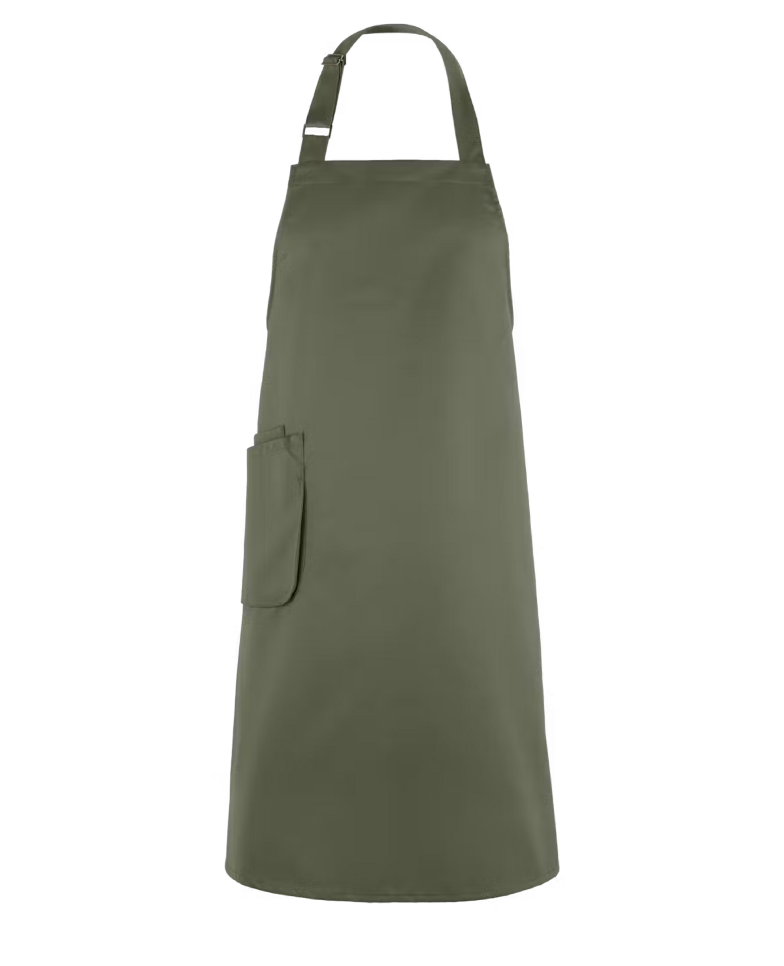 129951_s_schilfgruen