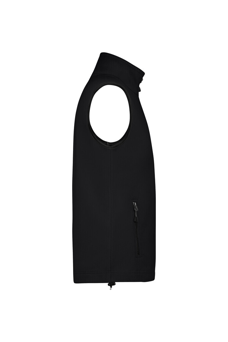 142447_m_item_p_0847_005_04