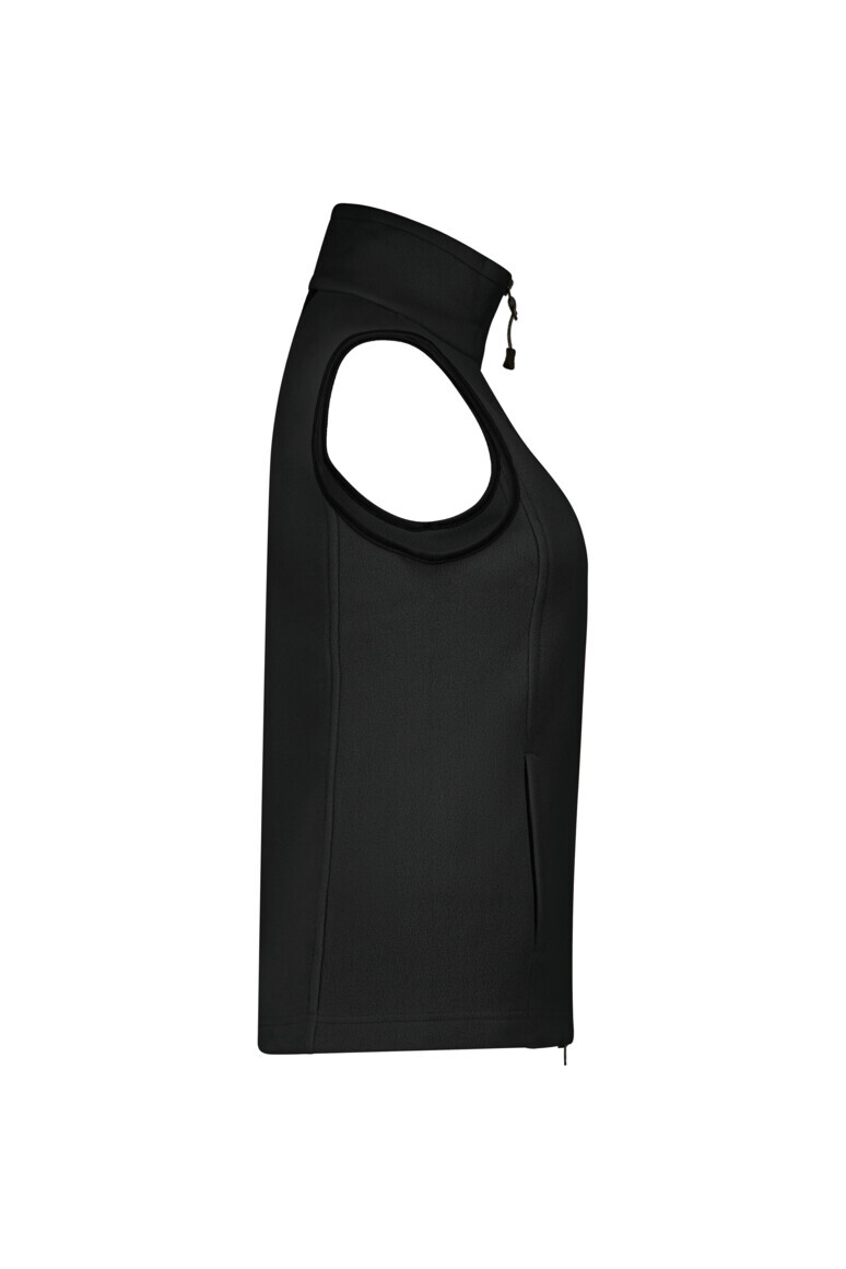 182584_m_item_p_0247_005_04