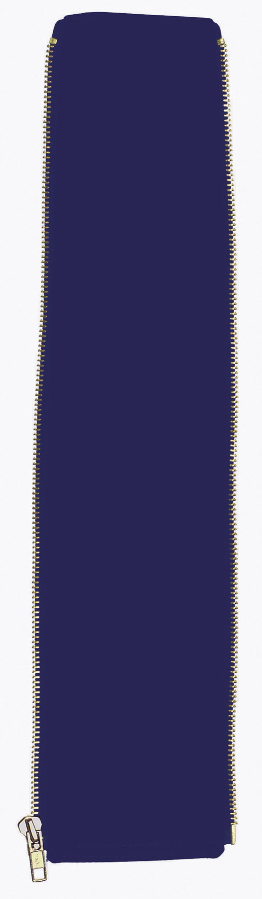 212918608900.jpg 212918608900.jpg