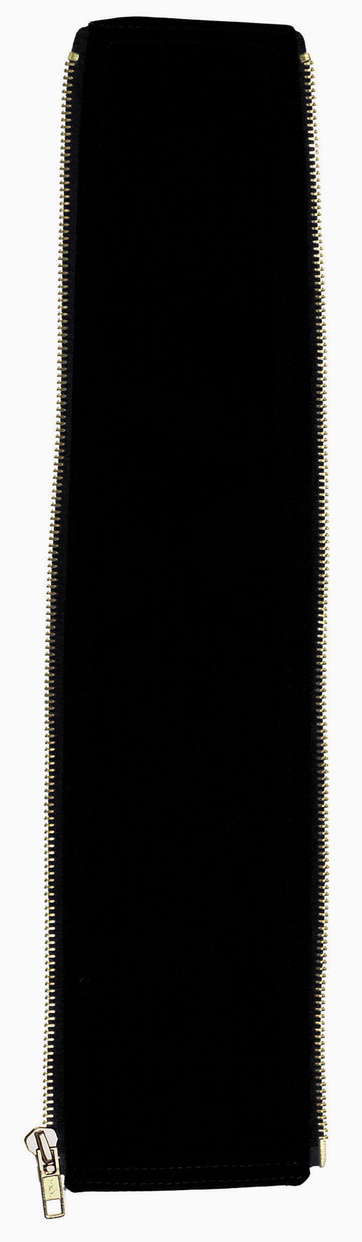212918609900.jpg 212918609900.jpg
