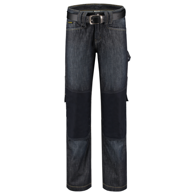 502005denimbluefront.png 502005denimbluefront.png