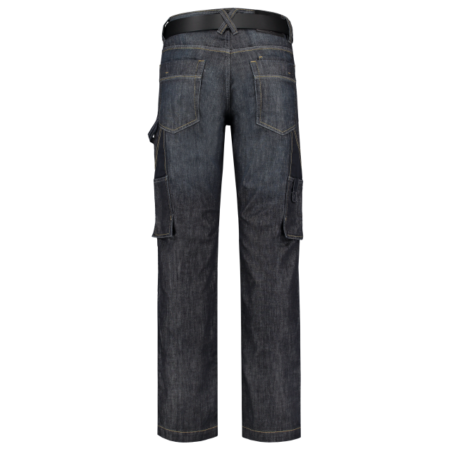 502005denimblueback.png 502005denimblueback.png