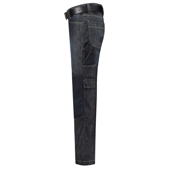 502005denimblueleft.png 502005denimblueleft.png