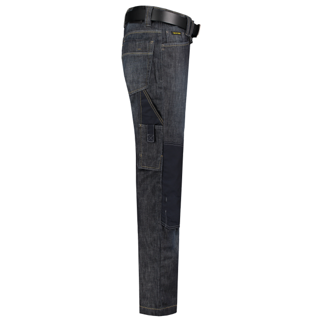 502005denimblueright.png 502005denimblueright.png