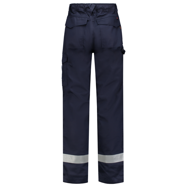 503005inkback.png 503005inkback.png