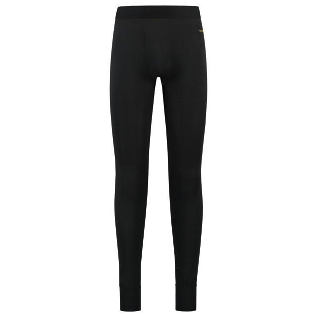602001blackfront.png 602001blackfront.png