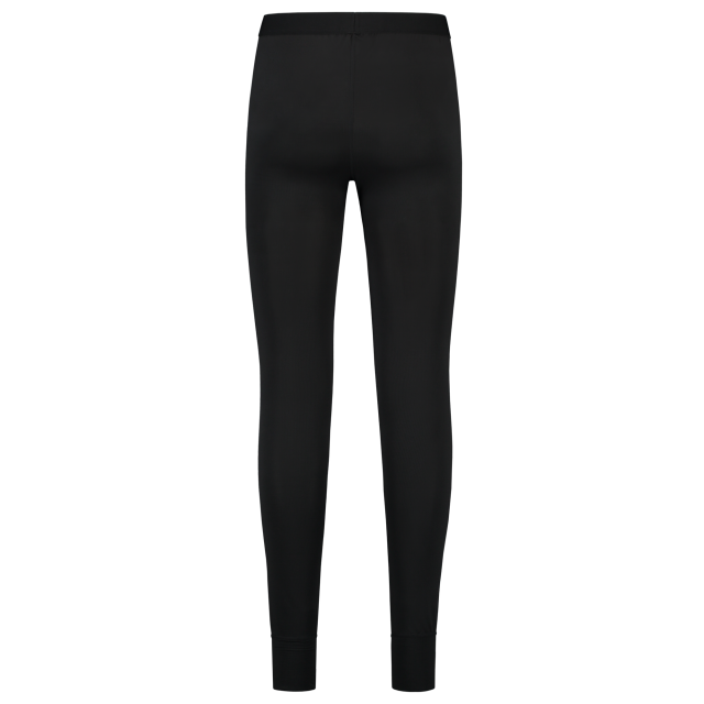 602001blackback.png 602001blackback.png