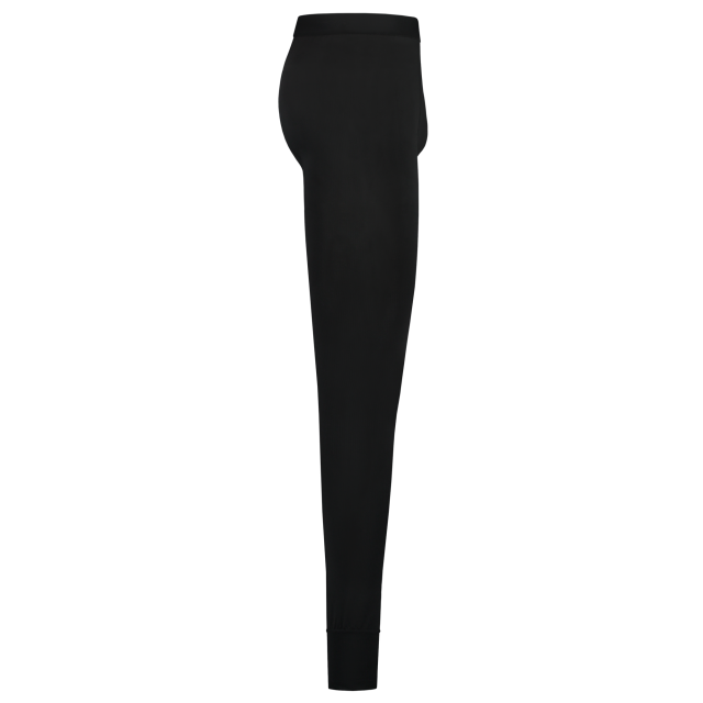 602001blackright.png 602001blackright.png