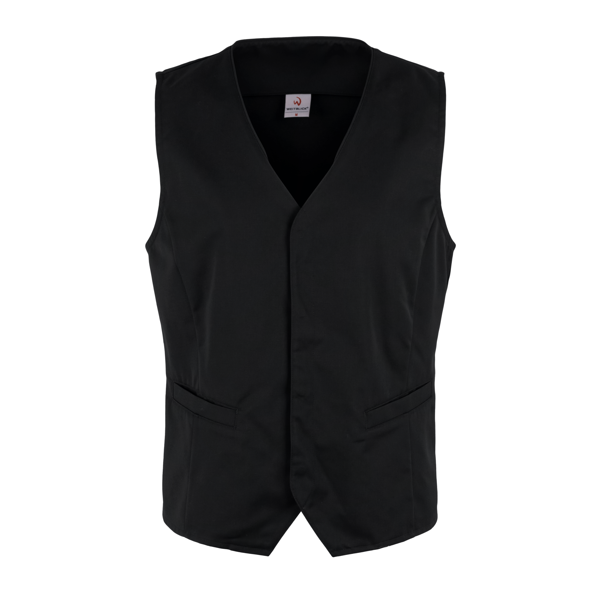 140281-produkt-CONCEPT-Weste_Herren_schwarz-01.png 140281-produkt-CONCEPT-Weste_Herren_schwarz-01.png