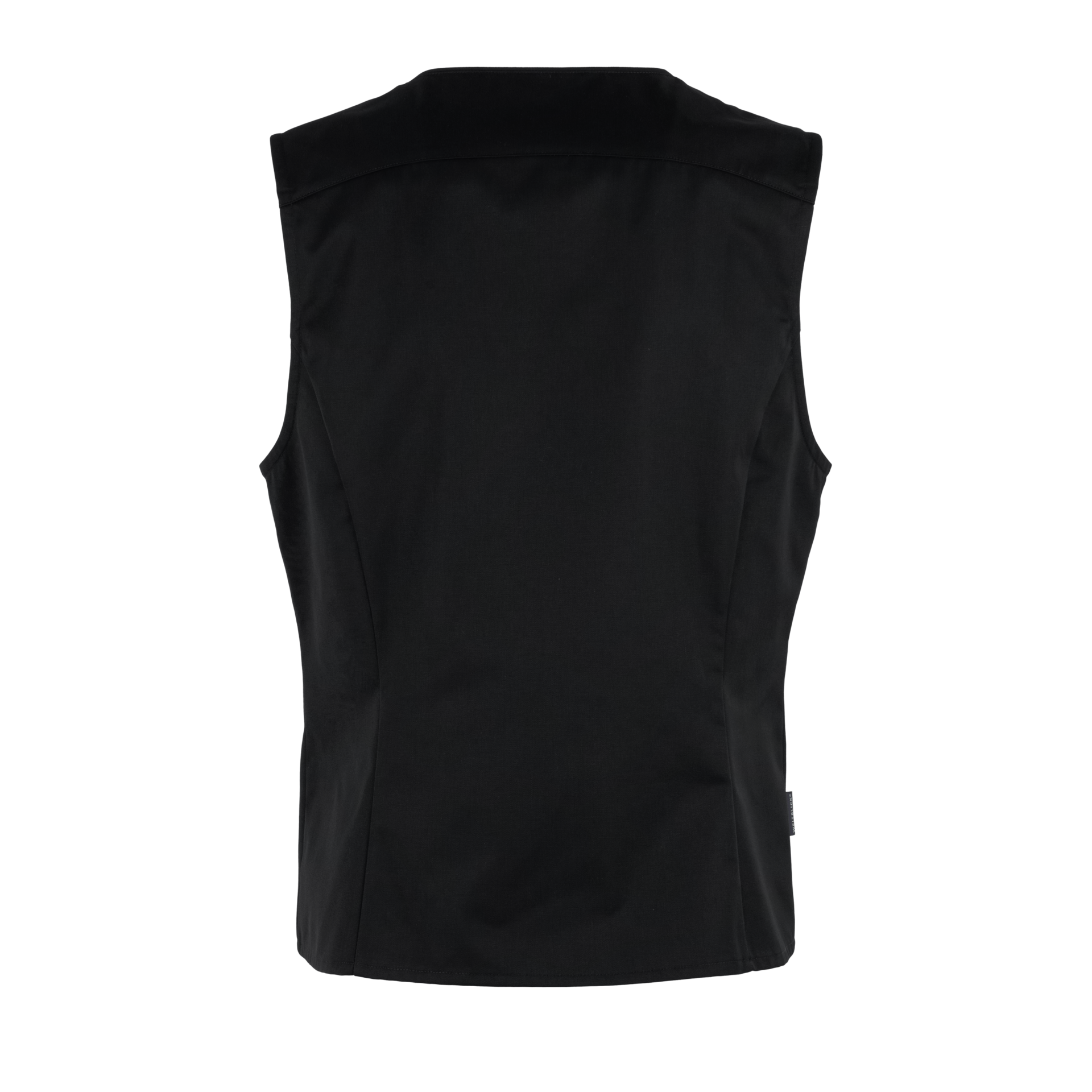 140281-produkt-CONCEPT-Weste_Herren_schwarz-03.png 140281-produkt-CONCEPT-Weste_Herren_schwarz-03.png