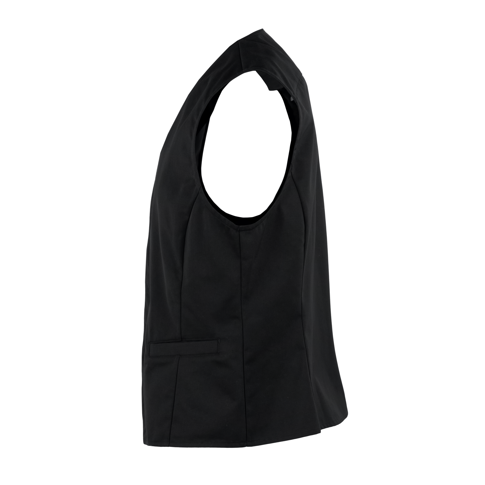 140281-produkt-CONCEPT-Weste_Herren_schwarz-02.png 140281-produkt-CONCEPT-Weste_Herren_schwarz-02.png