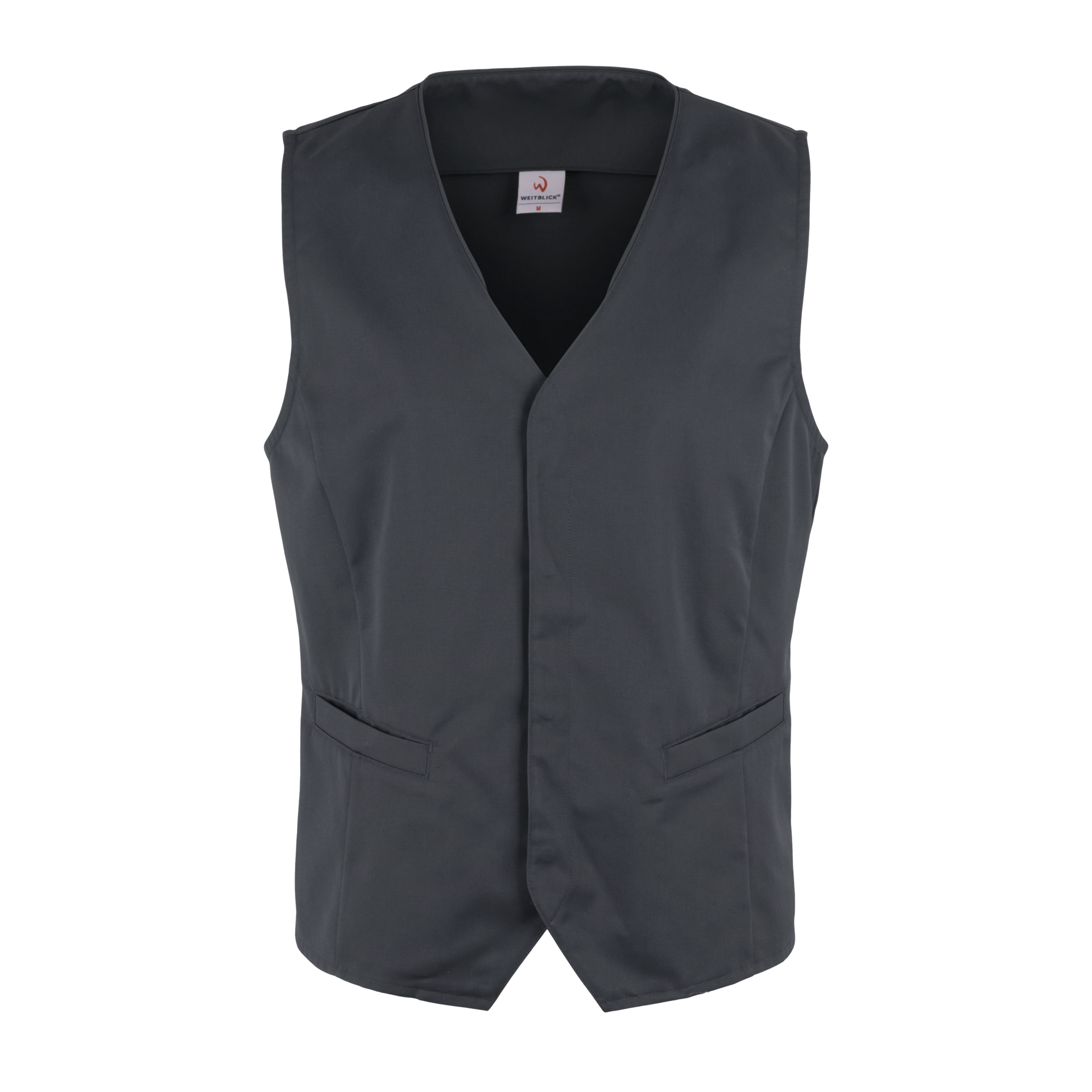 140282-produkt-CONCEPT-Weste_Herren_anthrazit-01.p 140282-produkt-CONCEPT-Weste_Herren_anthrazit-01.p