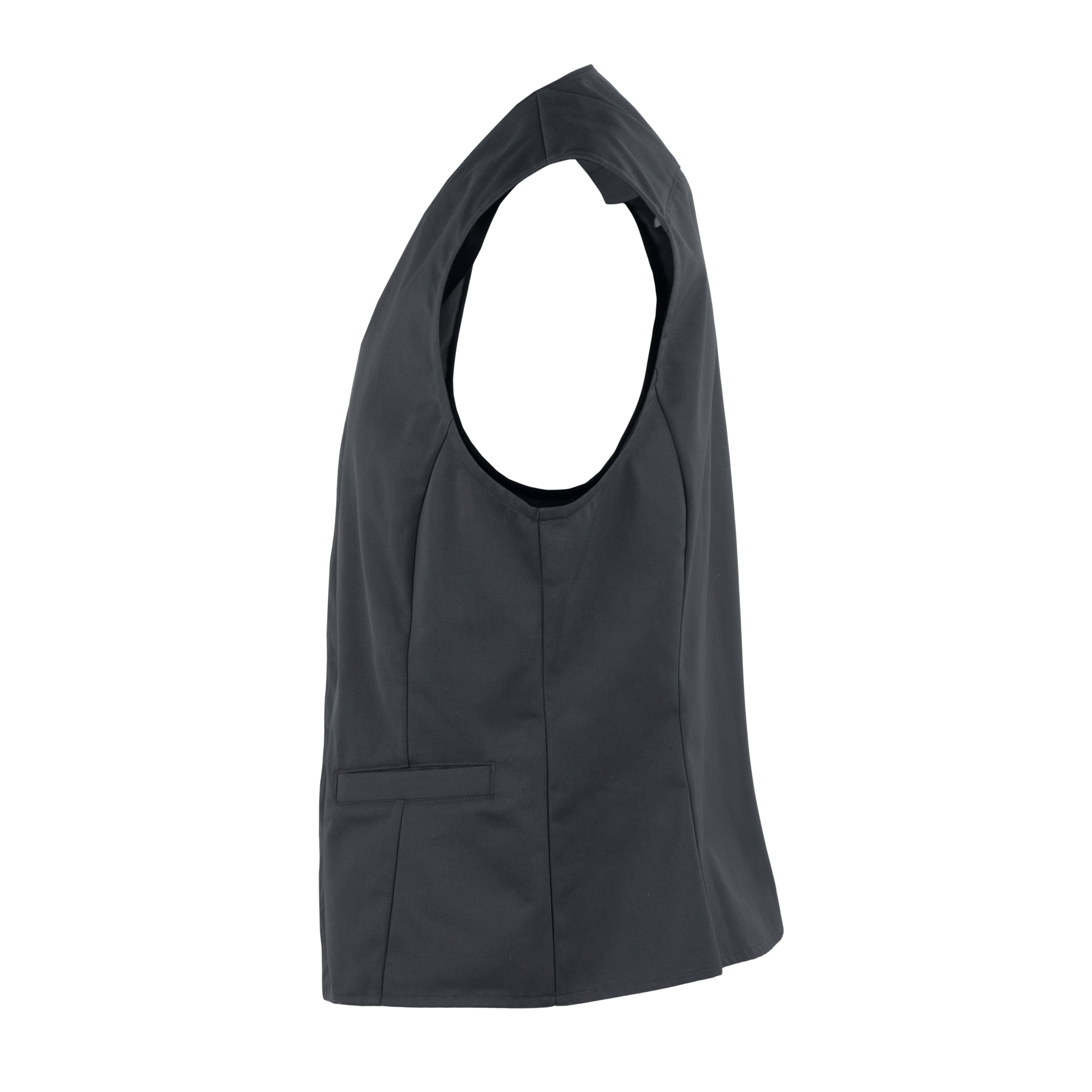140282-produkt-CONCEPT-Weste_Herren_anthrazit-02.p 140282-produkt-CONCEPT-Weste_Herren_anthrazit-02.p
