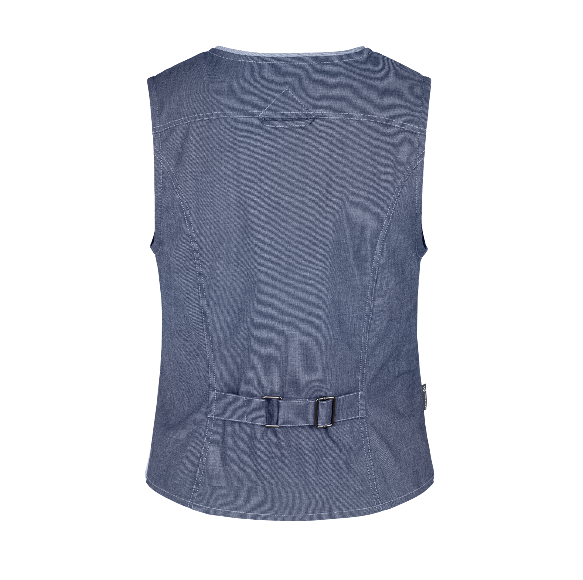 140891-produkt-DENIMCRAFT_Damenweste_-_denim_blue- 140891-produkt-DENIMCRAFT_Damenweste_-_denim_blue-