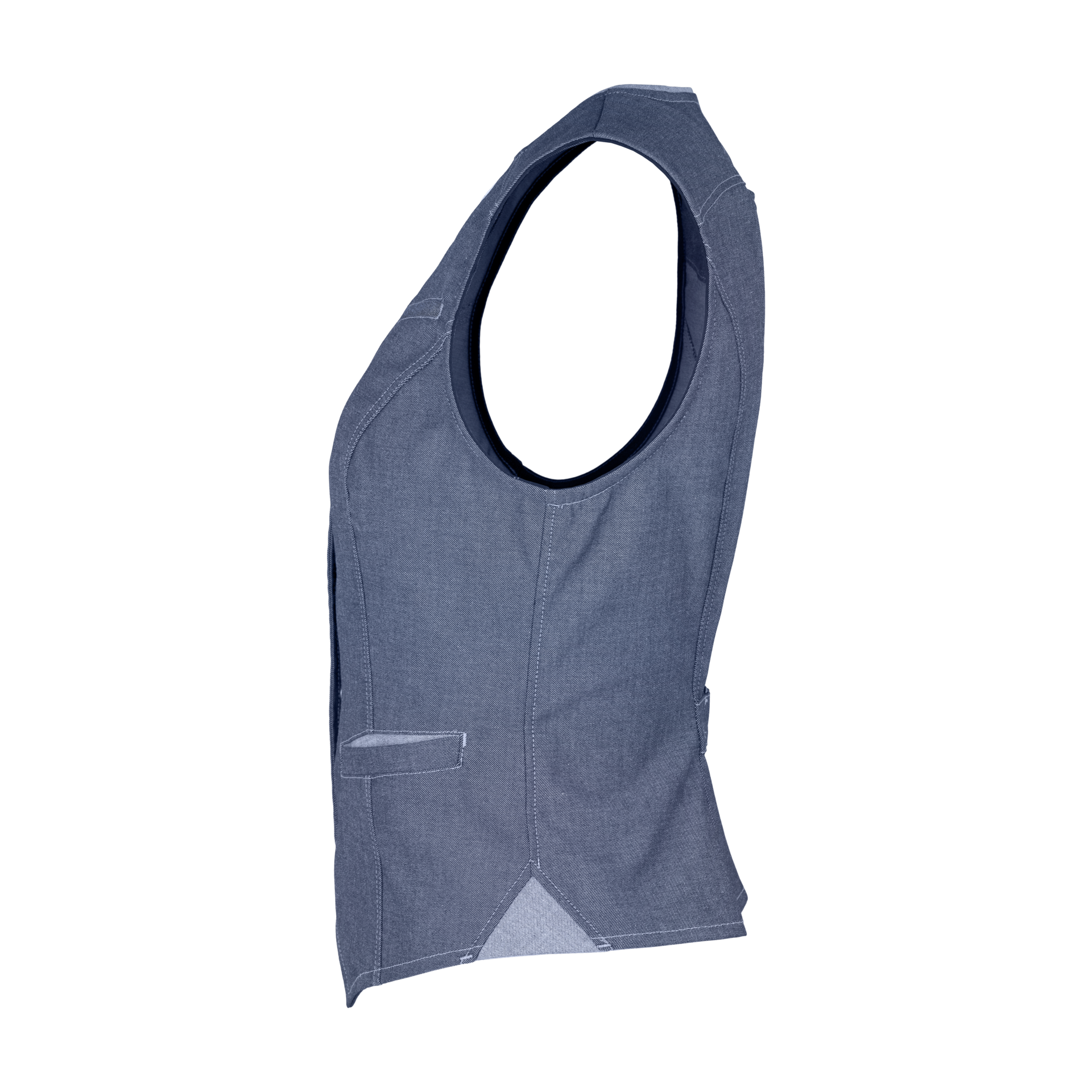 140891-produkt-DENIMCRAFT_Damenweste_-_denim_blue- 140891-produkt-DENIMCRAFT_Damenweste_-_denim_blue-