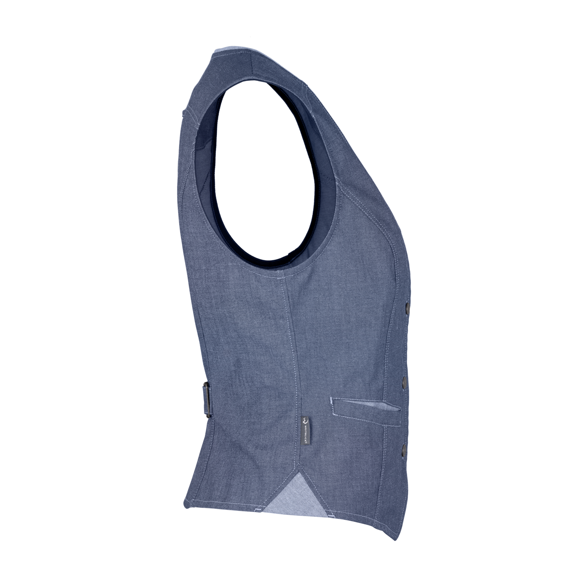 140891-produkt-DENIMCRAFT_Damenweste_-_denim_blue- 140891-produkt-DENIMCRAFT_Damenweste_-_denim_blue-