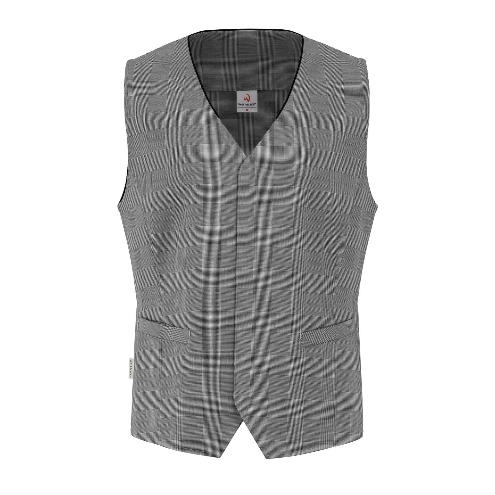15271-produkt-Taste-Weste-Herren_Glencheck-01.png 15271-produkt-Taste-Weste-Herren_Glencheck-01.png