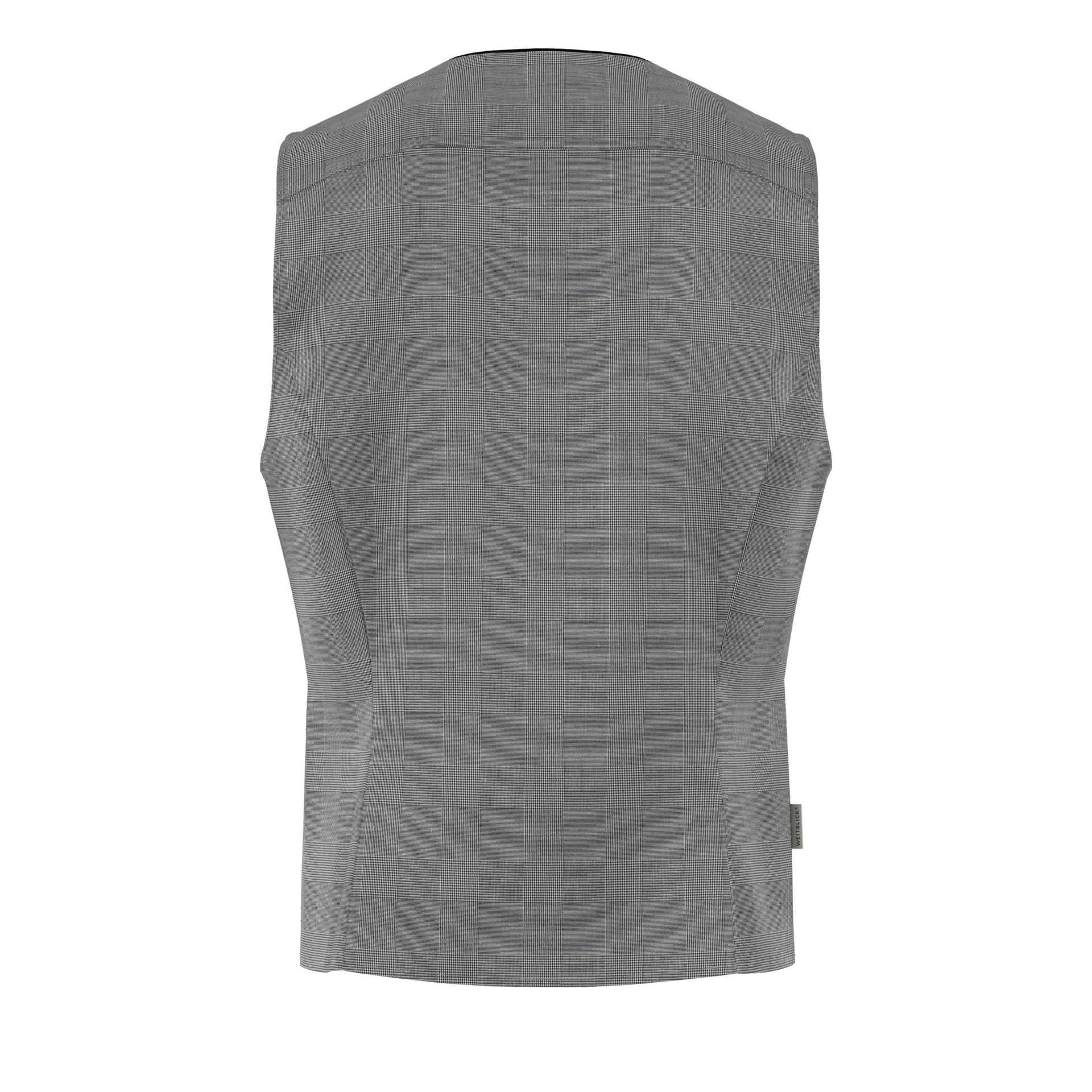 15271-produkt-Taste-Weste-Herren_Glencheck-03.png 15271-produkt-Taste-Weste-Herren_Glencheck-03.png