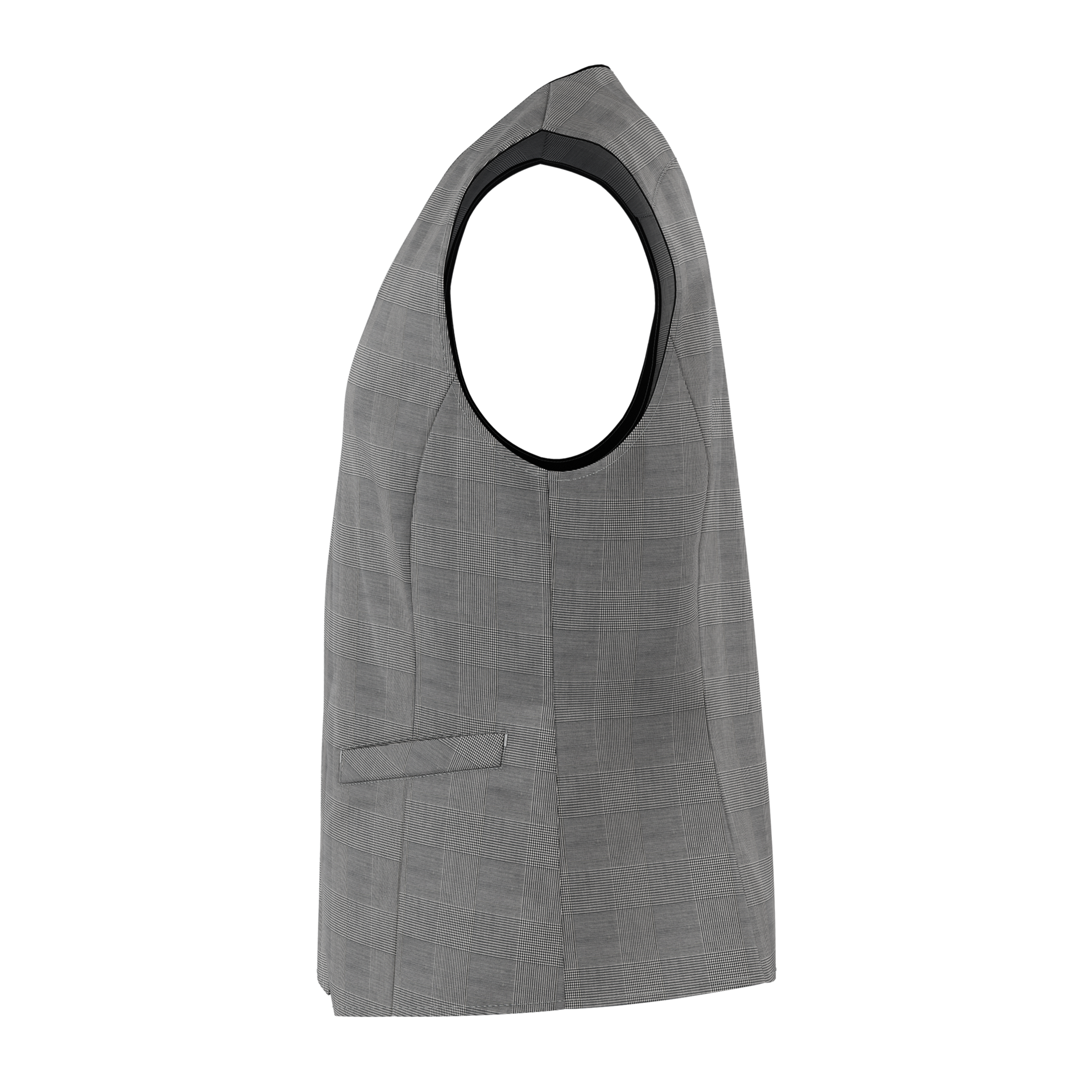 15271-produkt-Taste-Weste-Herren_Glencheck-02.png 15271-produkt-Taste-Weste-Herren_Glencheck-02.png