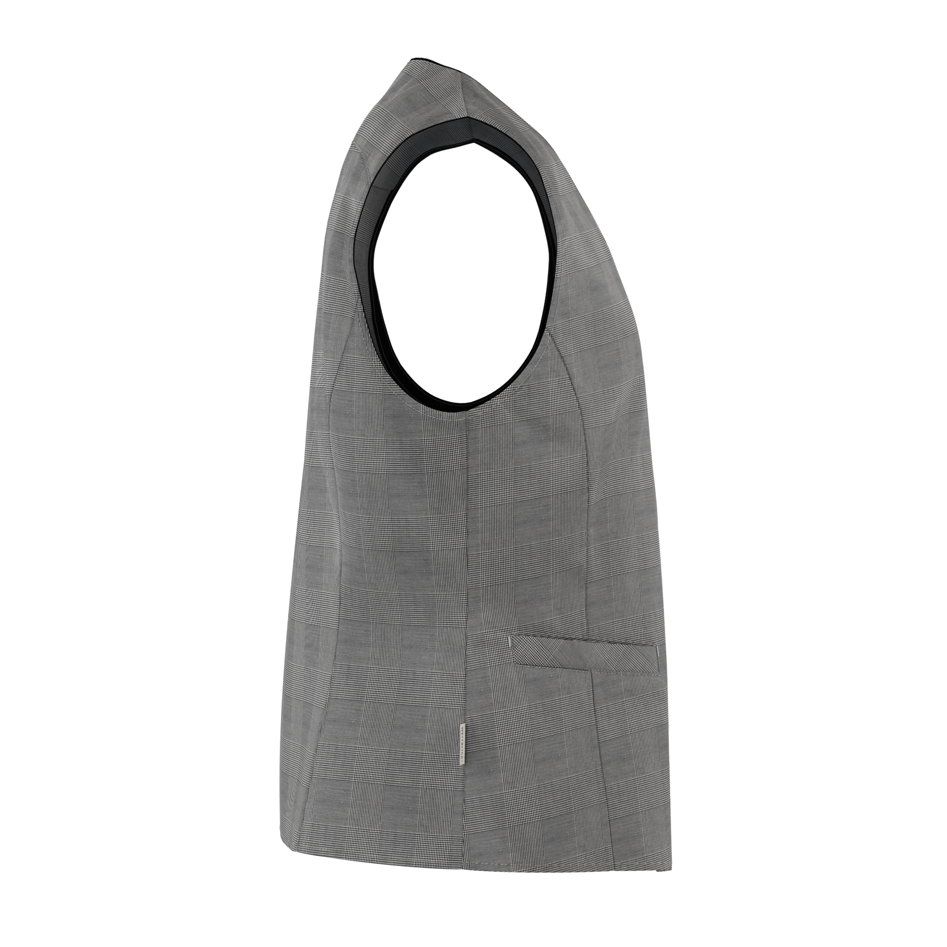15271-produkt-Taste-Weste-Herren_Glencheck-04.png 15271-produkt-Taste-Weste-Herren_Glencheck-04.png