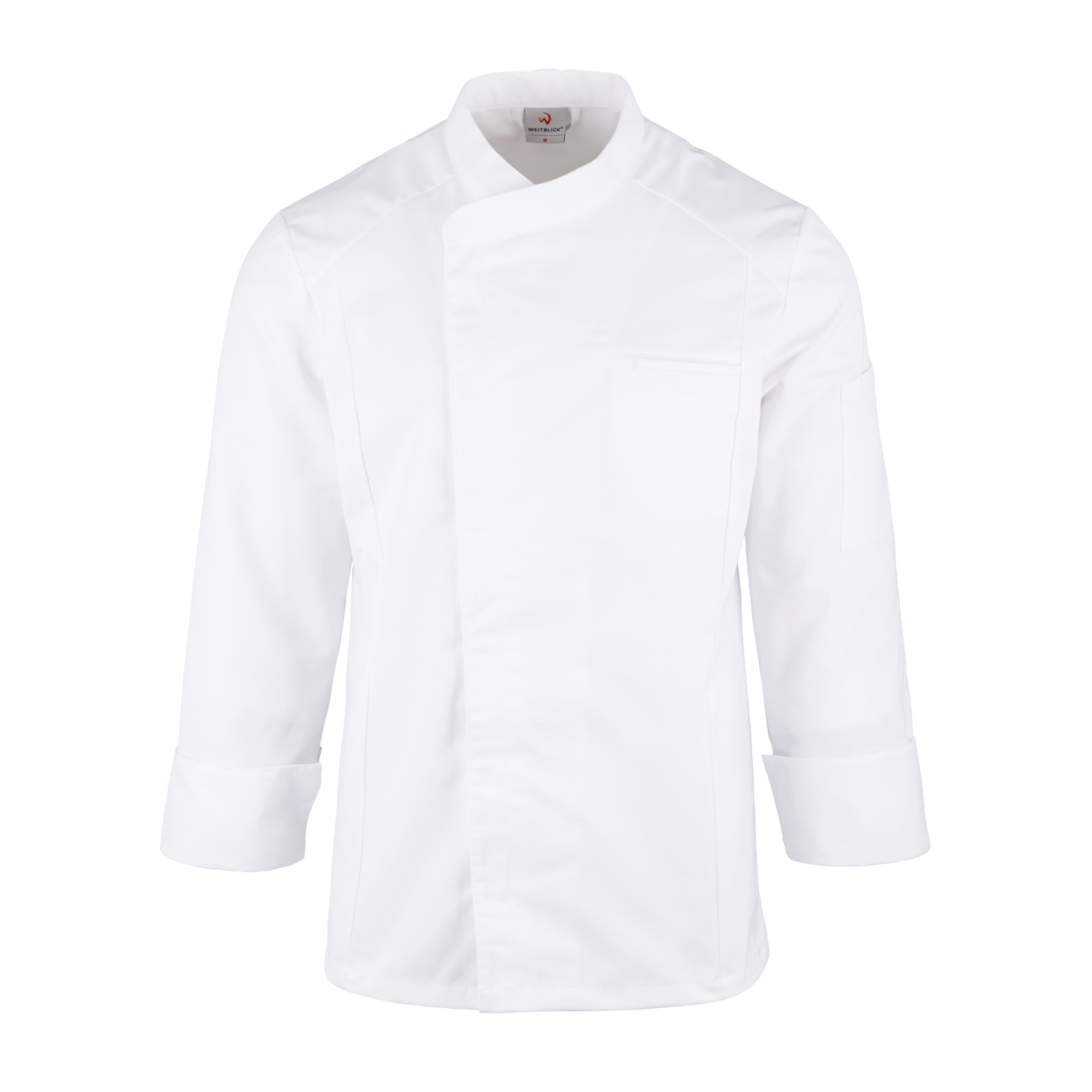 180200-produkt-CONCEPT-Kochjacke_NewClassic_weiss-