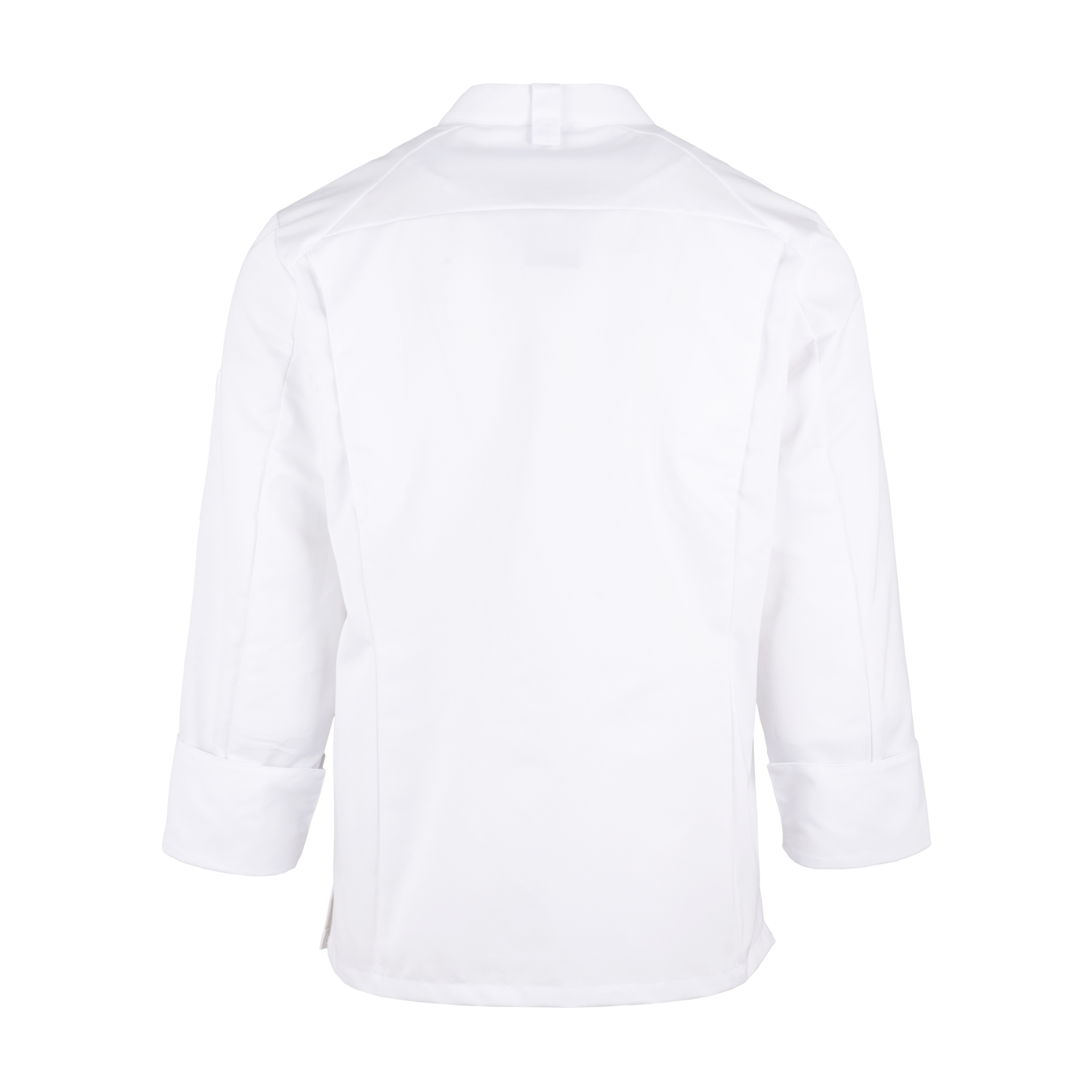 180200-produkt-CONCEPT-Kochjacke_NewClassic_weiss-