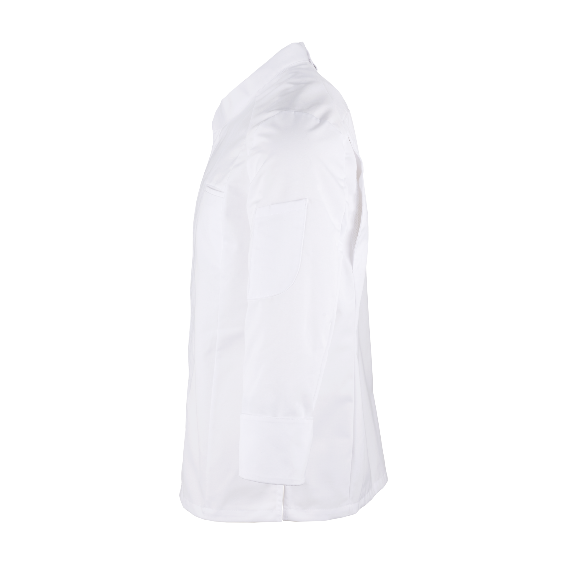 180200-produkt-CONCEPT-Kochjacke_NewClassic_weiss-