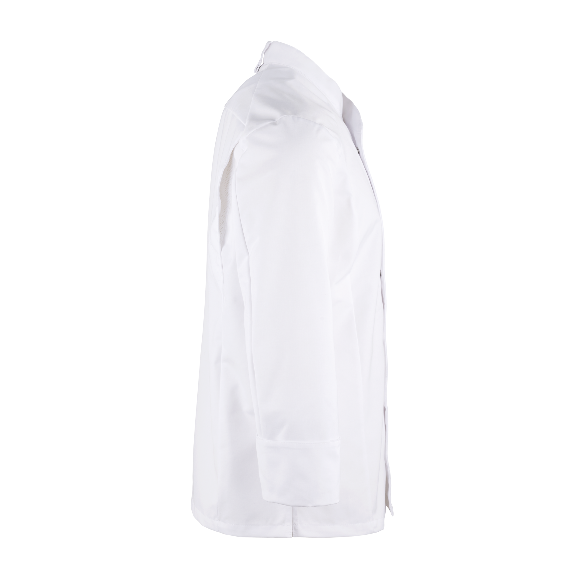 180200-produkt-CONCEPT-Kochjacke_NewClassic_weiss-