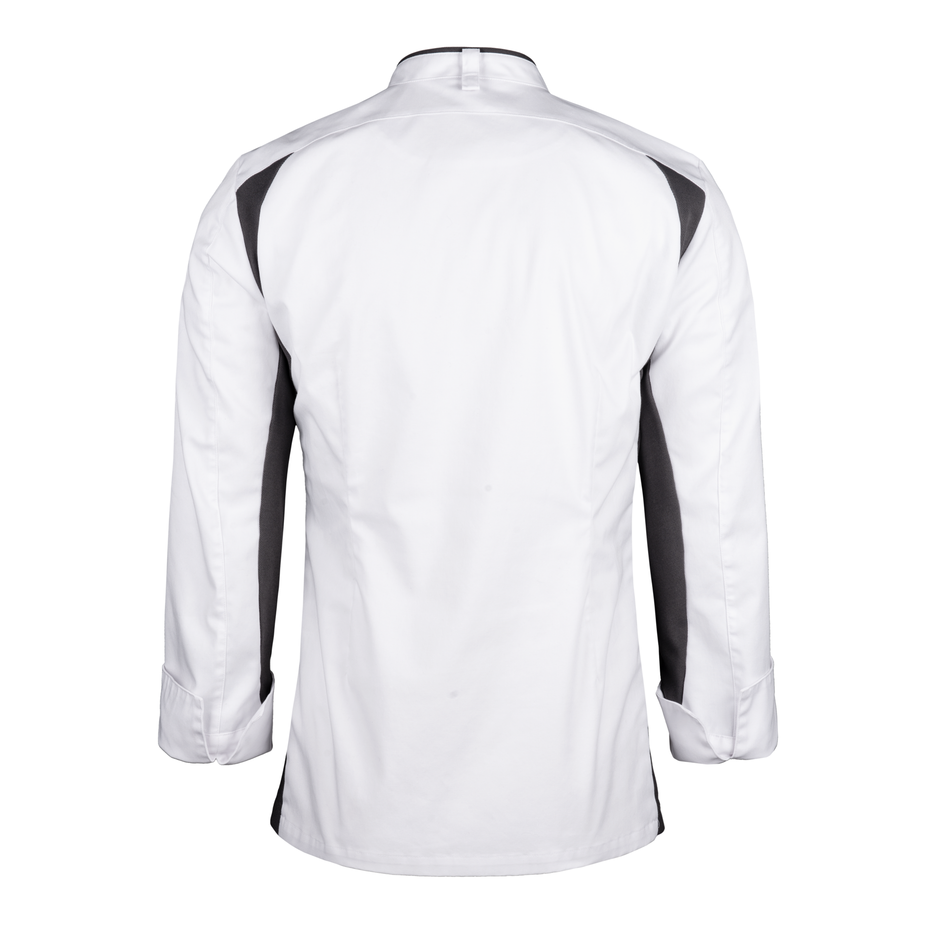 18240-produkt-FOCUS-Herren-Kochjacke_weiss-anthraz