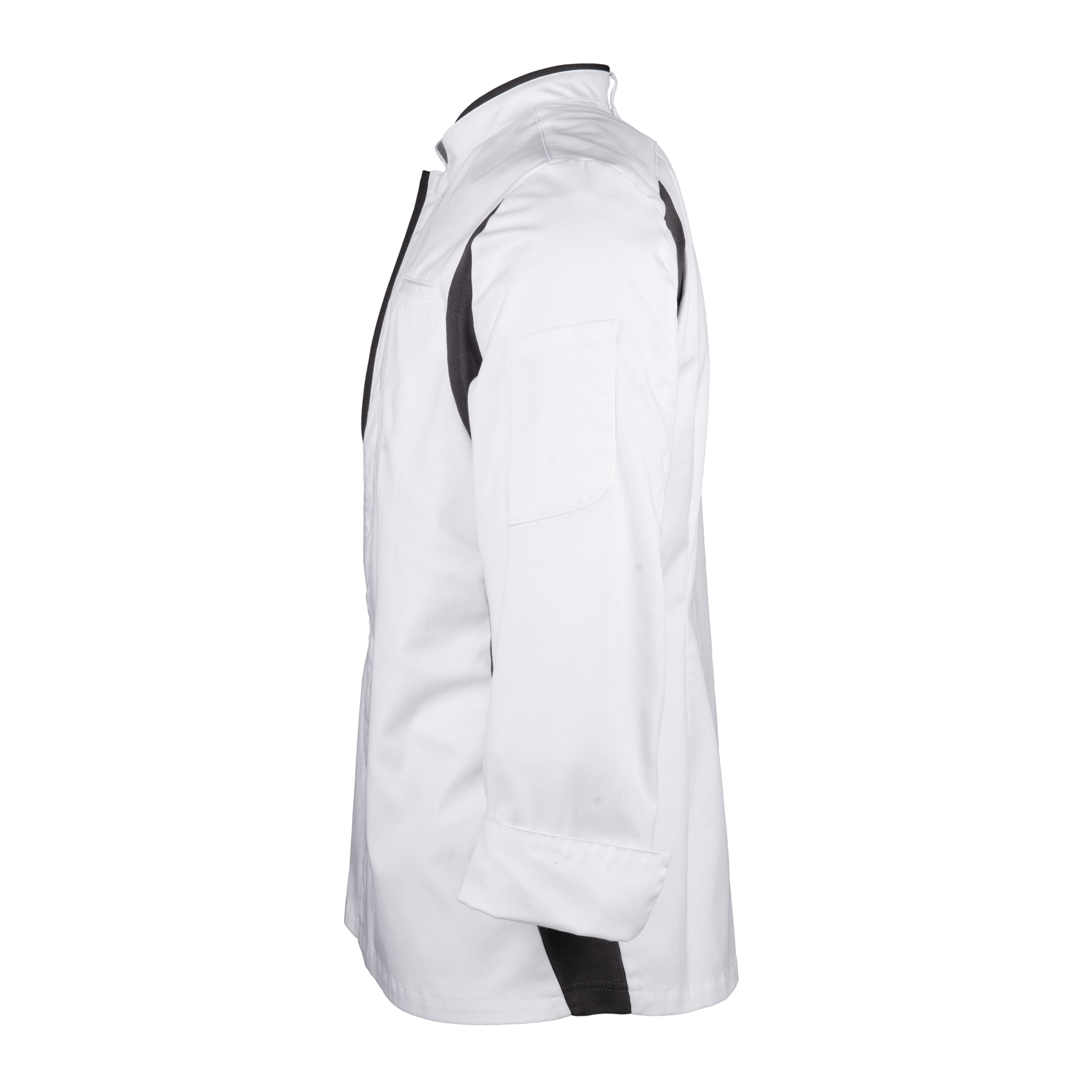 18240-produkt-FOCUS-Herren-Kochjacke_weiss-anthraz