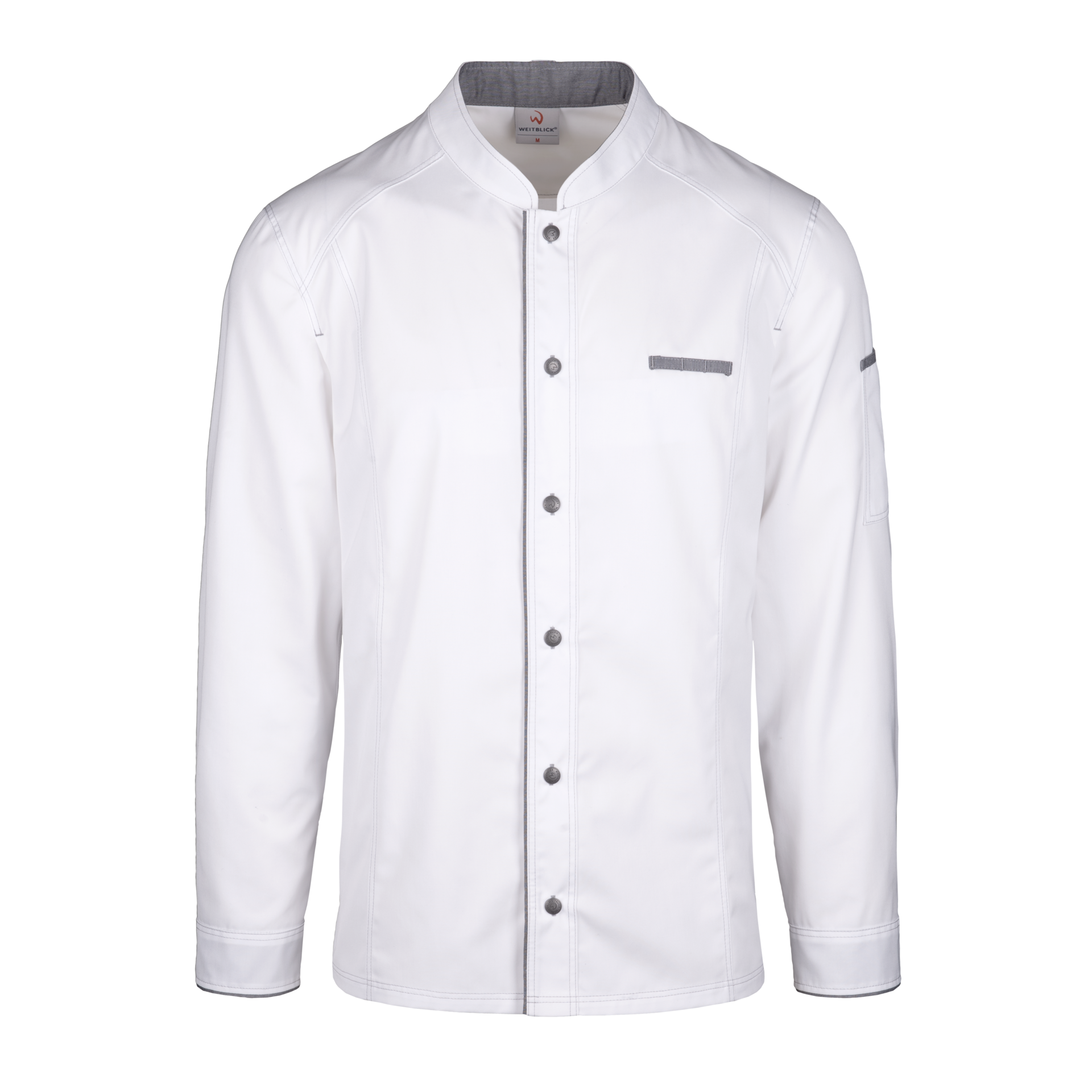 191992-produkt-DenimCraft-LeichteJacke_Herren_-_we