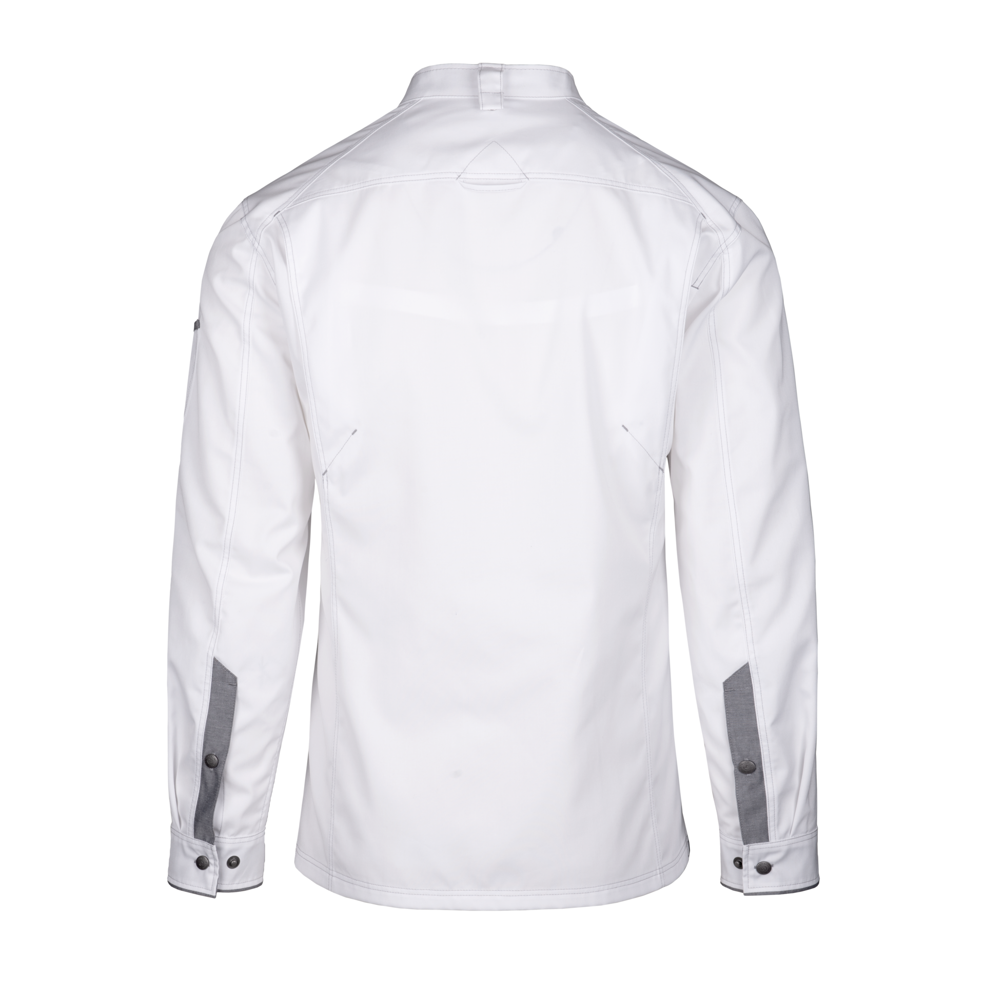 191992-produkt-DenimCraft-LeichteJacke_Herren_-_we