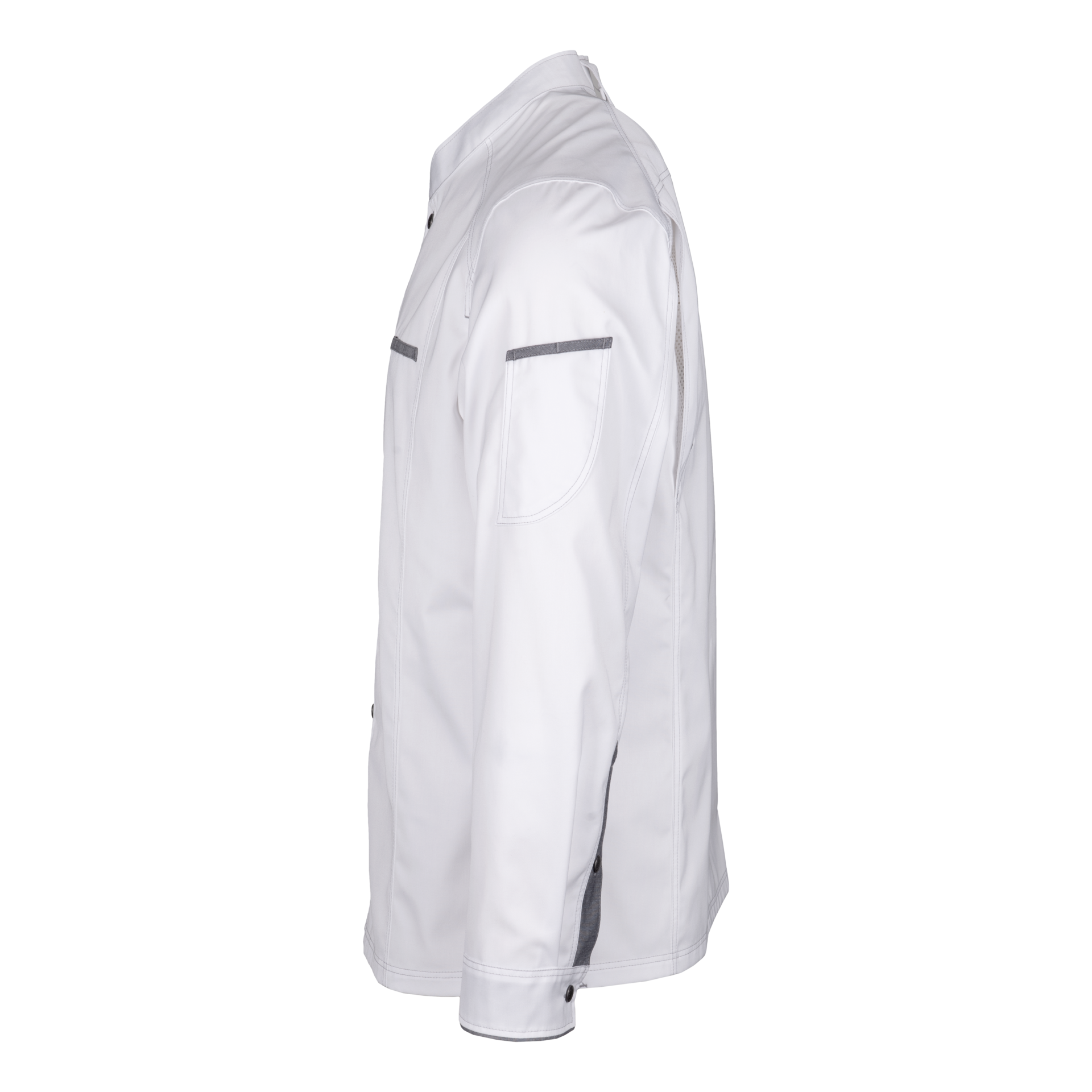 191992-produkt-DenimCraft-LeichteJacke_Herren_-_we