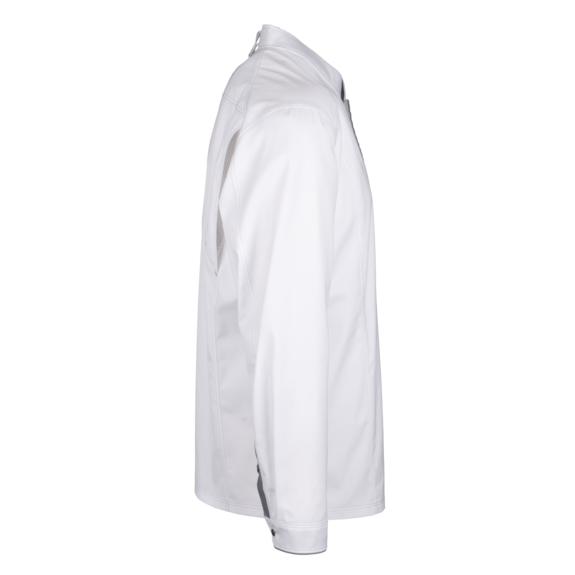 191992-produkt-DenimCraft-LeichteJacke_Herren_-_we