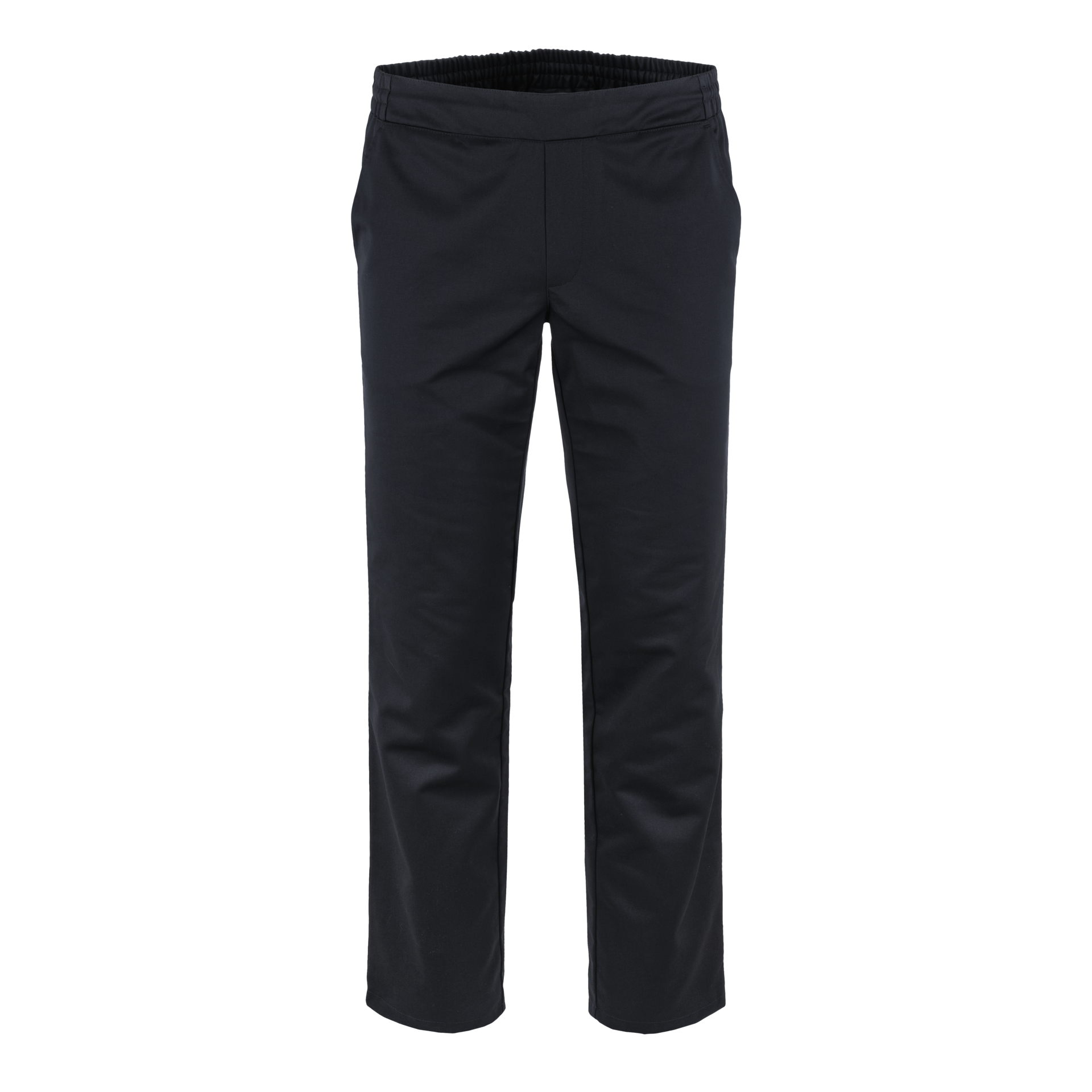 20111-produkt-Concept_Komforthose-Regular-Unisex_s