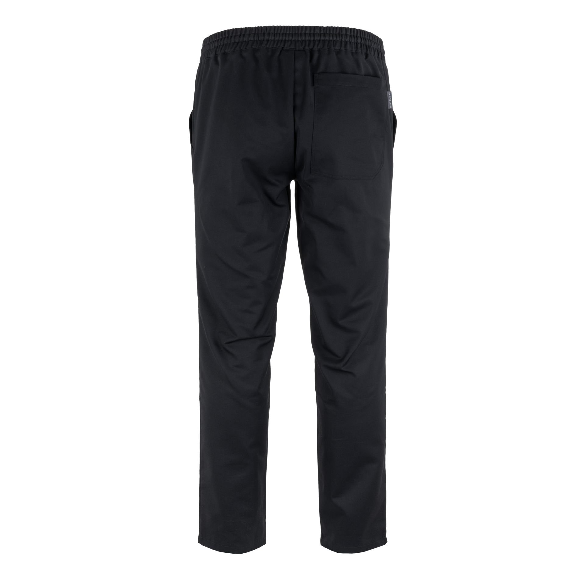 20111-produkt-Concept_Komforthose-Regular-Unisex_s