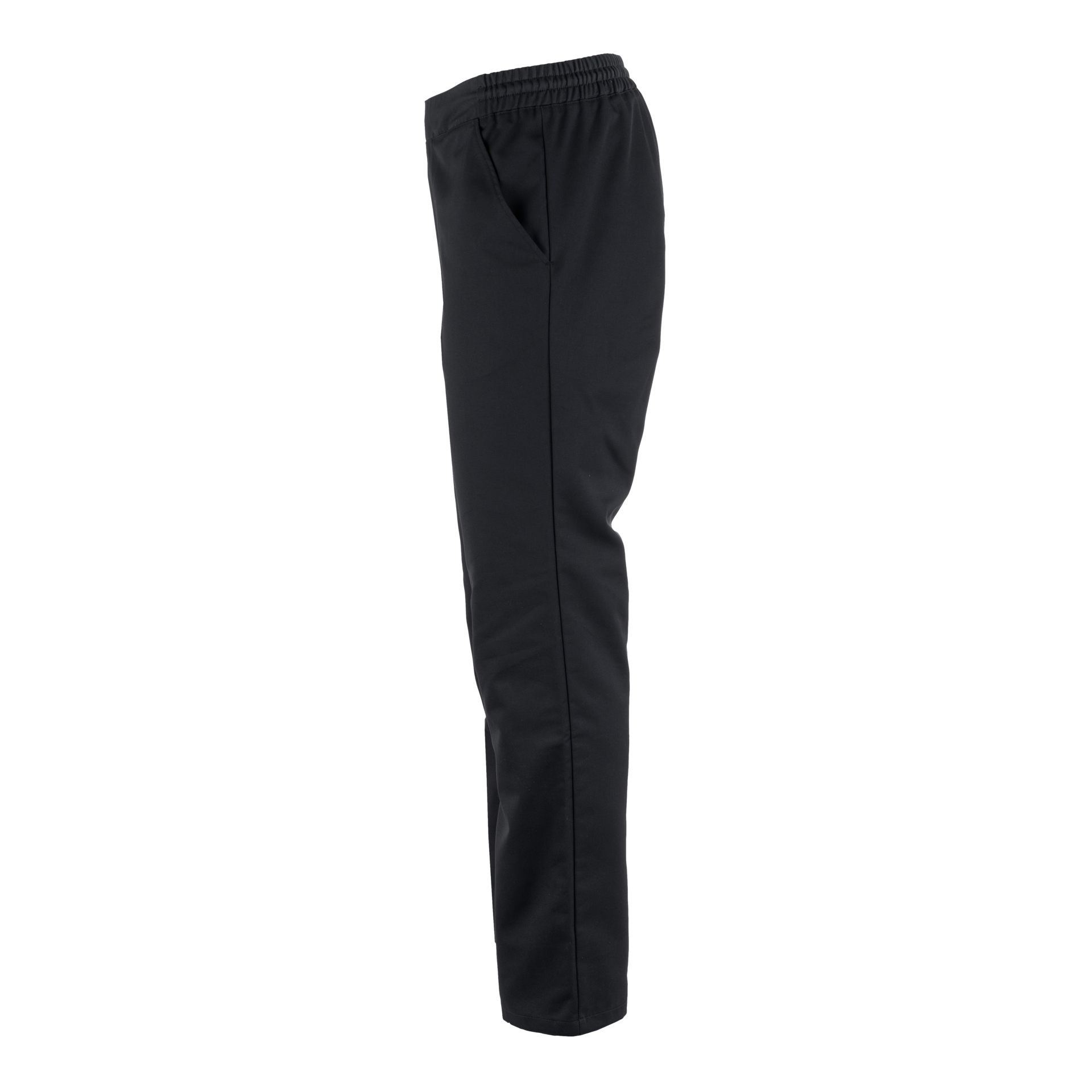 20111-produkt-Concept_Komforthose-Regular-Unisex_s