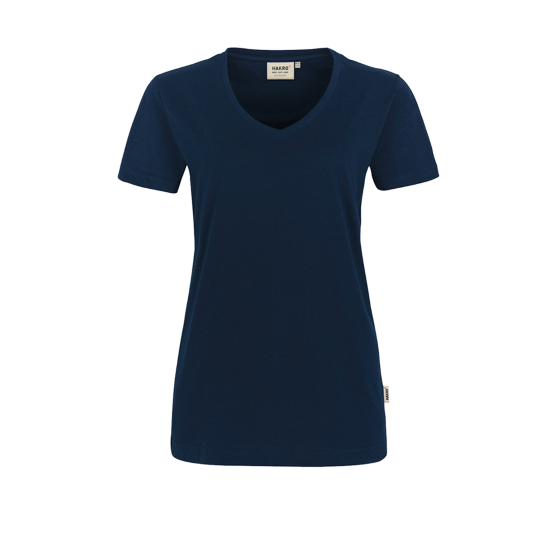 440002-produkt-CORE_V-Shirt_Premium_Damen_marine-0