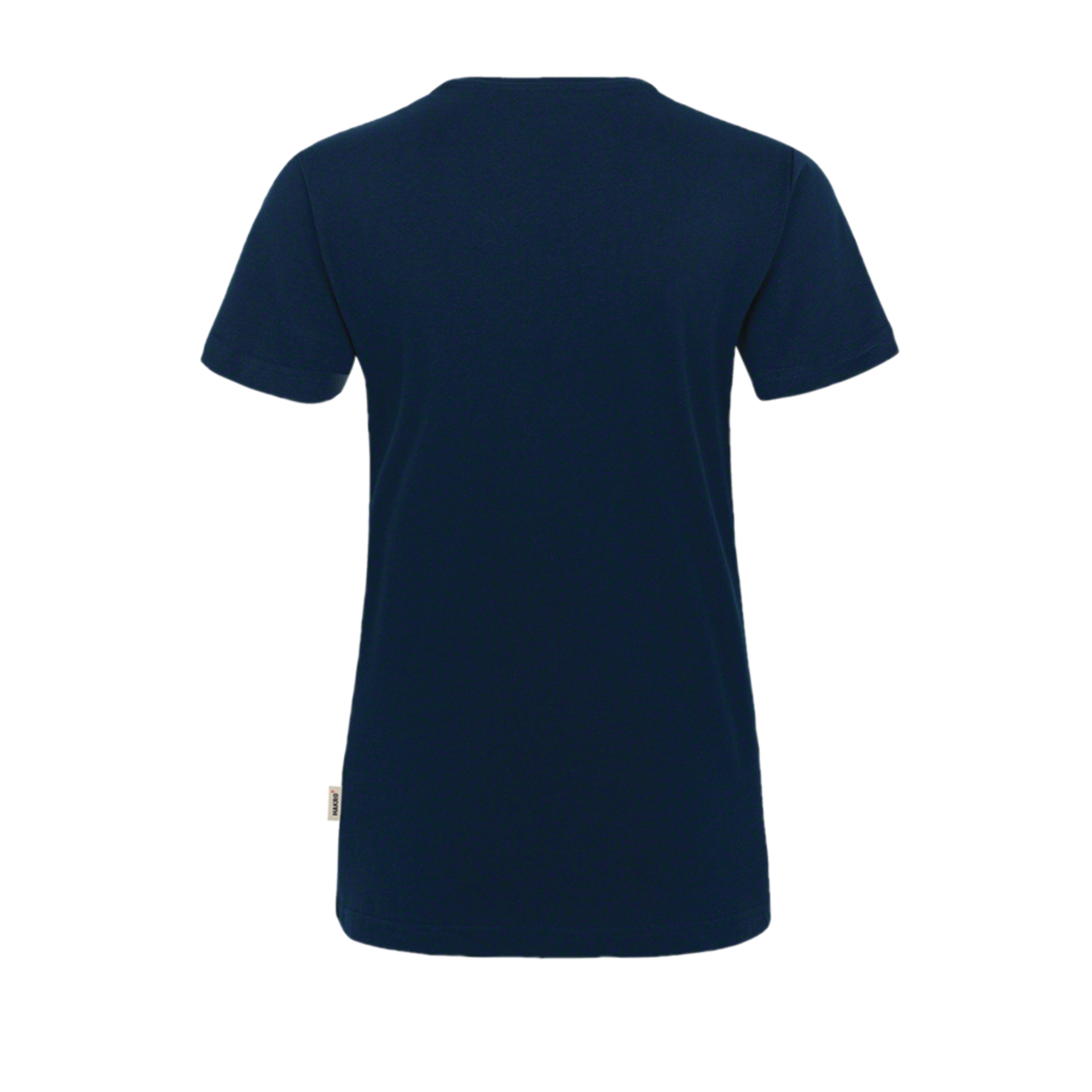 440002-produkt-CORE_V-Shirt_Premium_Damen_marine-0