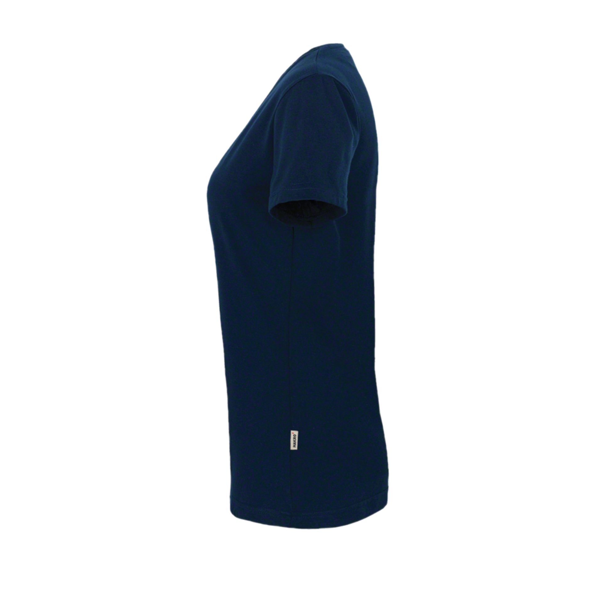 440002-produkt-CORE_V-Shirt_Premium_Damen_marine-0