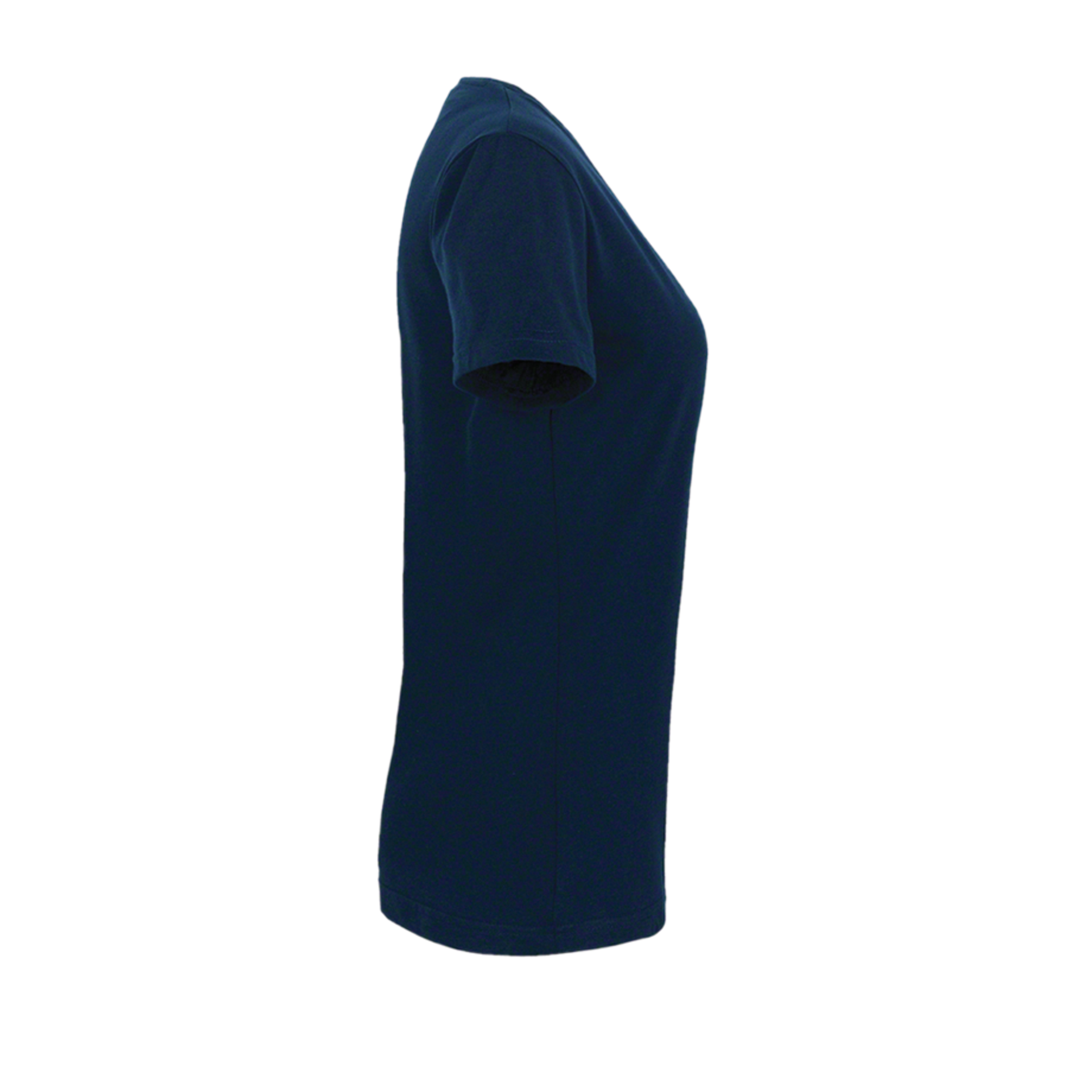440002-produkt-CORE_V-Shirt_Premium_Damen_marine-0