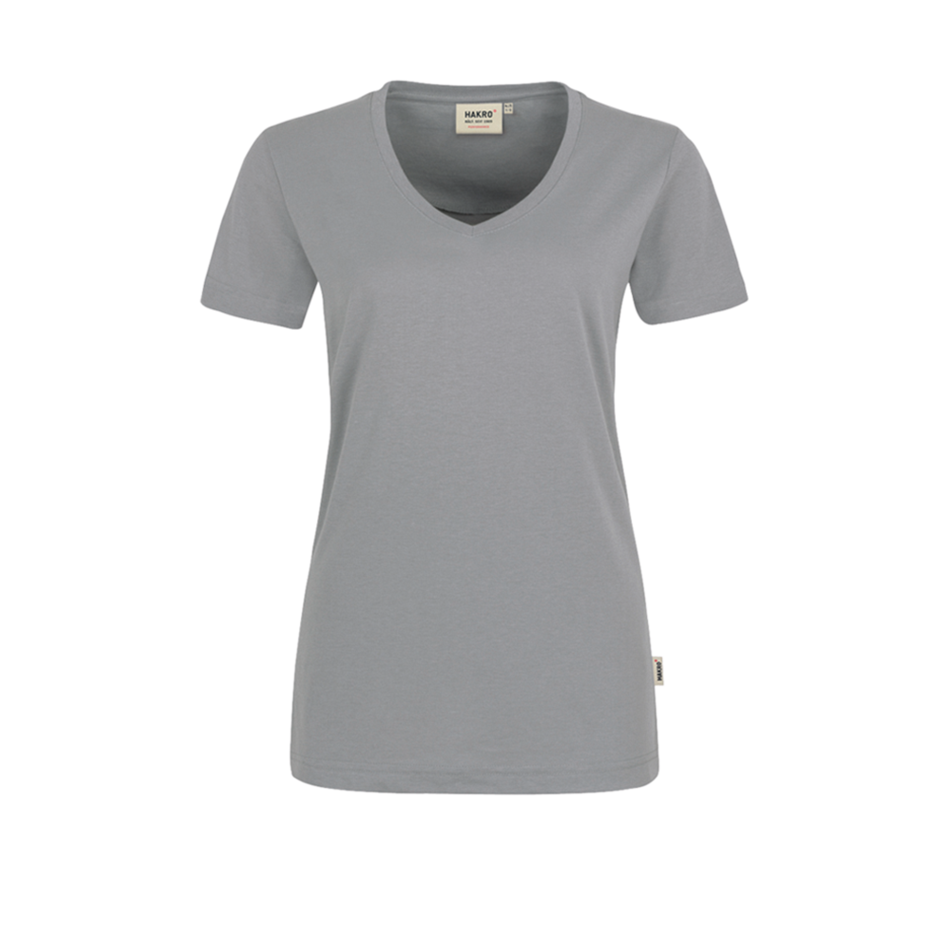 440004-produkt-CORE_V-Shirt_Premium_Damen_titan-01