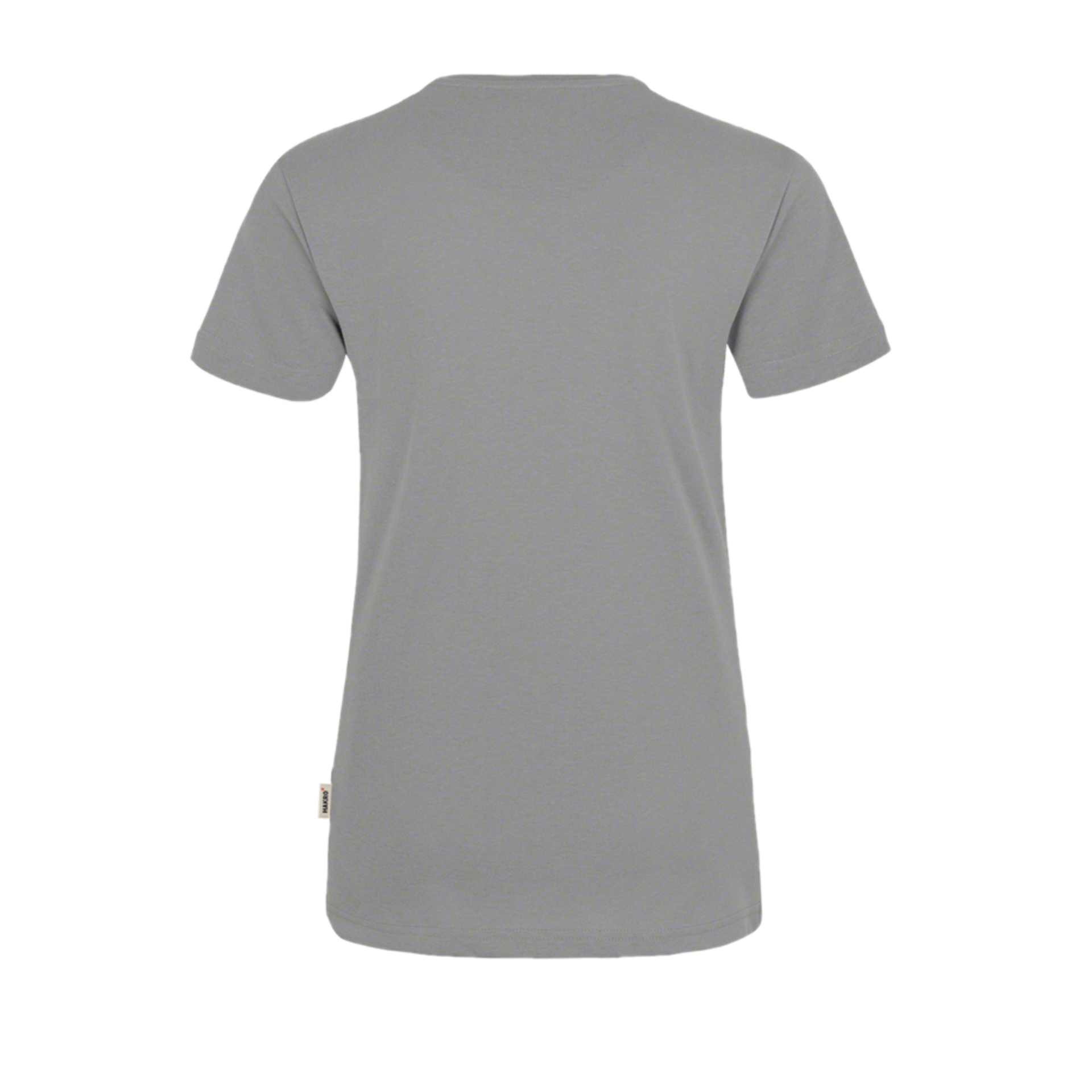 440004-produkt-CORE_V-Shirt_Premium_Damen_titan-03
