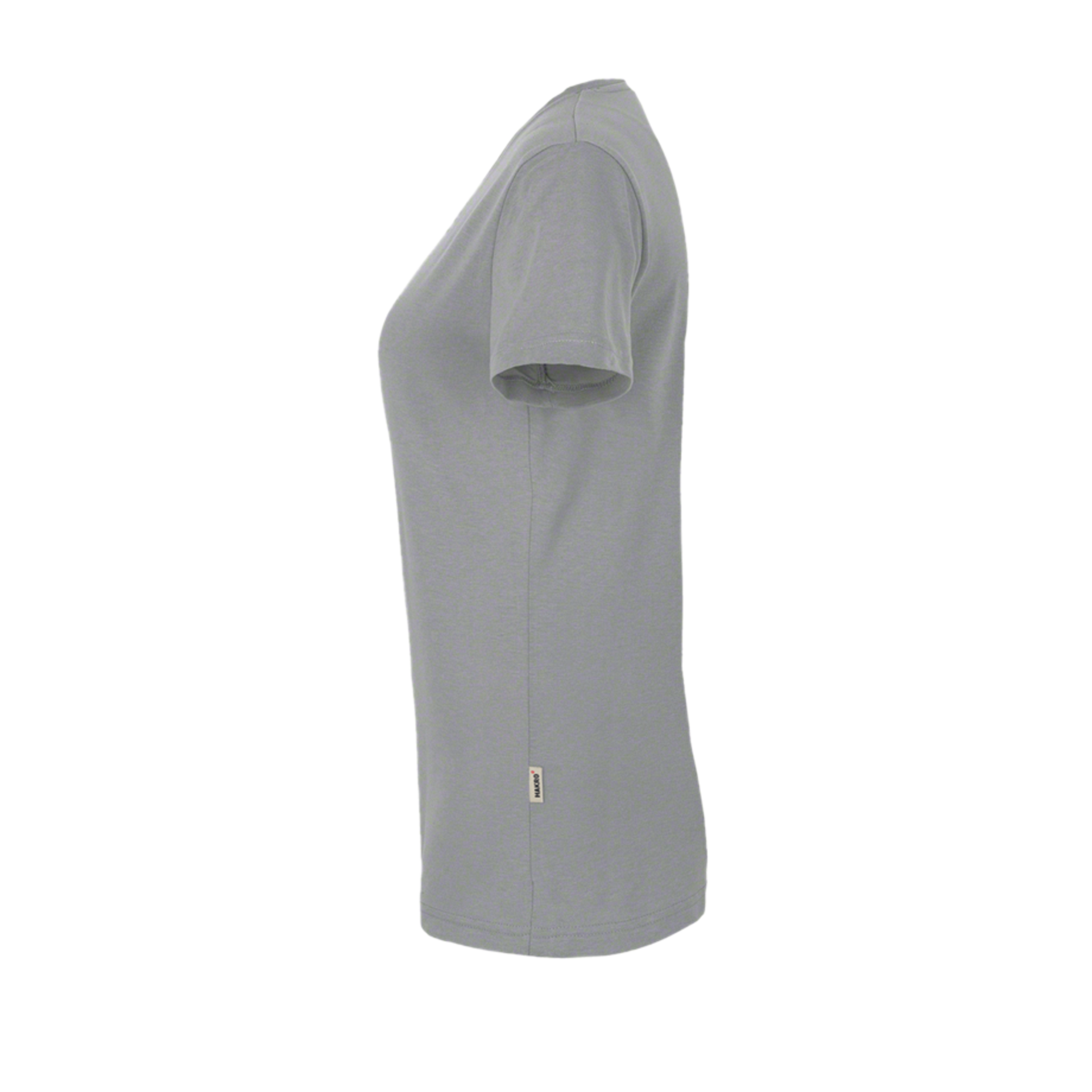 440004-produkt-CORE_V-Shirt_Premium_Damen_titan-02