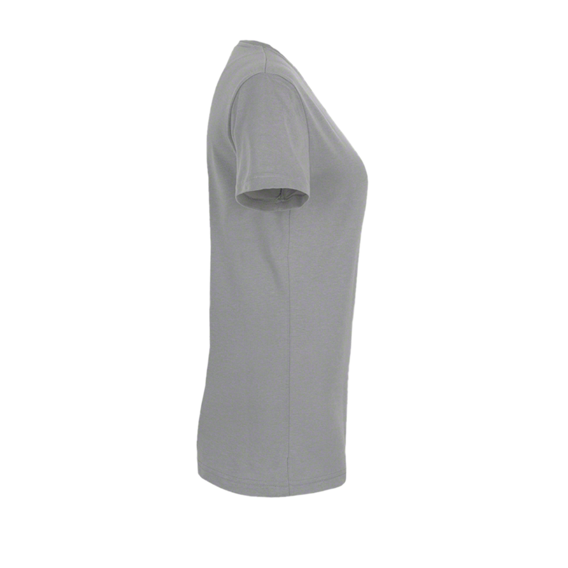 440004-produkt-CORE_V-Shirt_Premium_Damen_titan-04