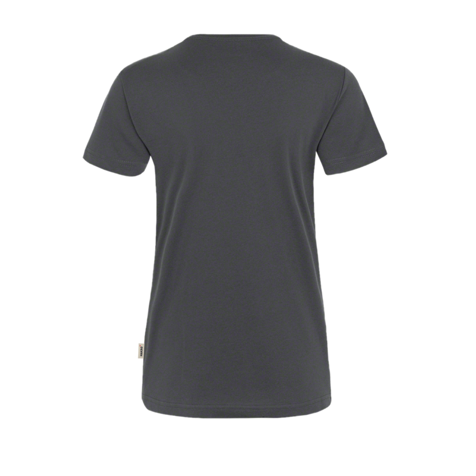 440005-produkt-CORE_V-Shirt_Premium_Damen_anthrazi
