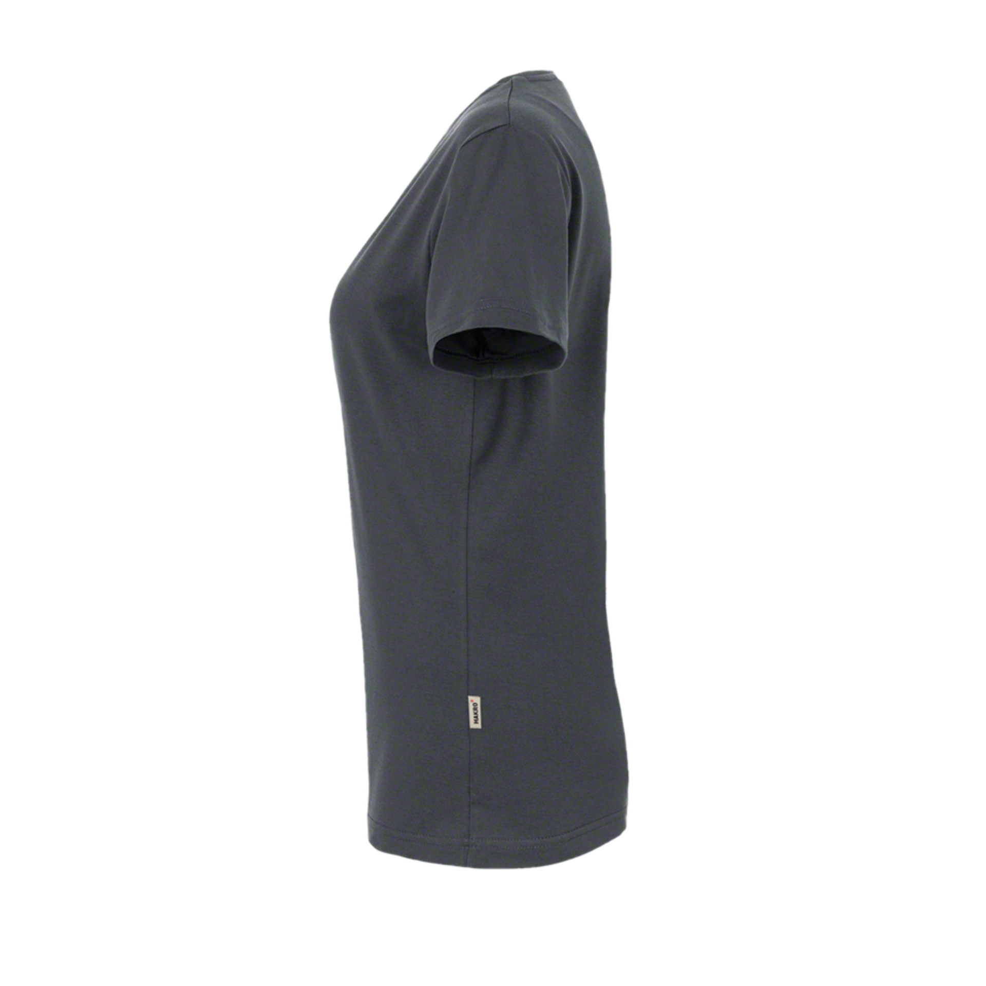 440005-produkt-CORE_V-Shirt_Premium_Damen_anthrazi