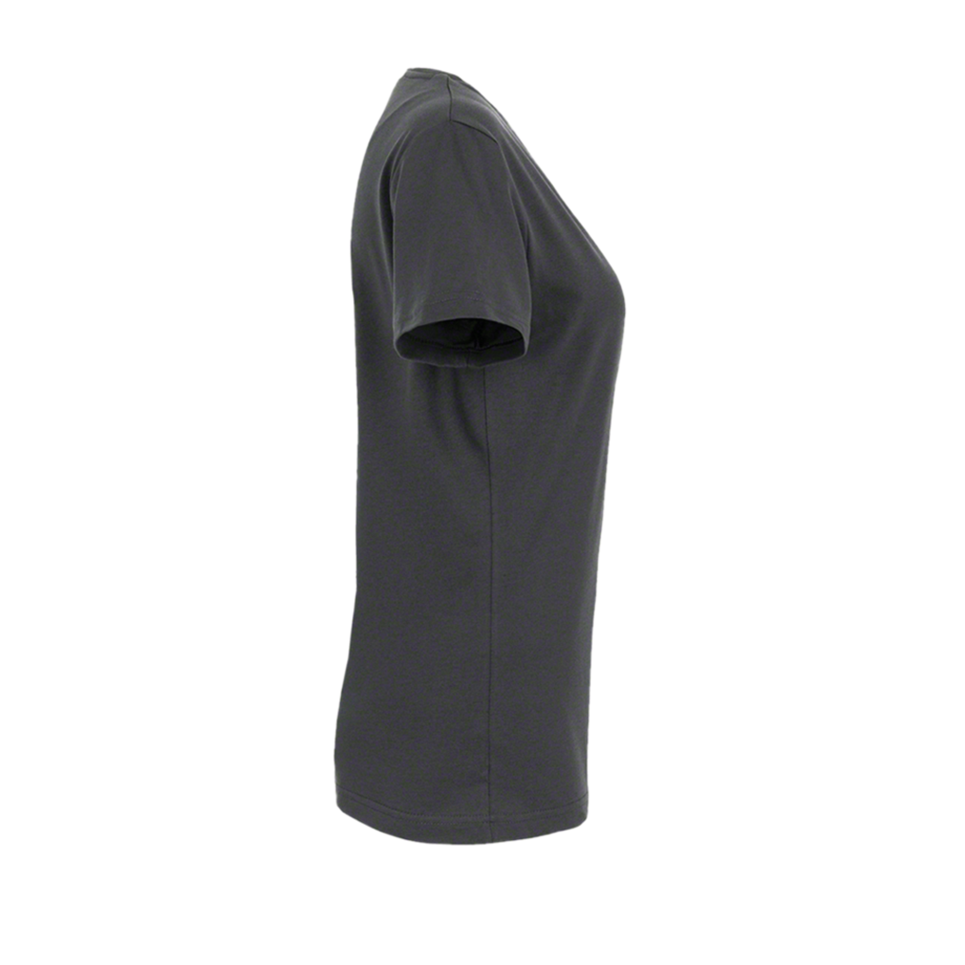 440005-produkt-CORE_V-Shirt_Premium_Damen_anthrazi