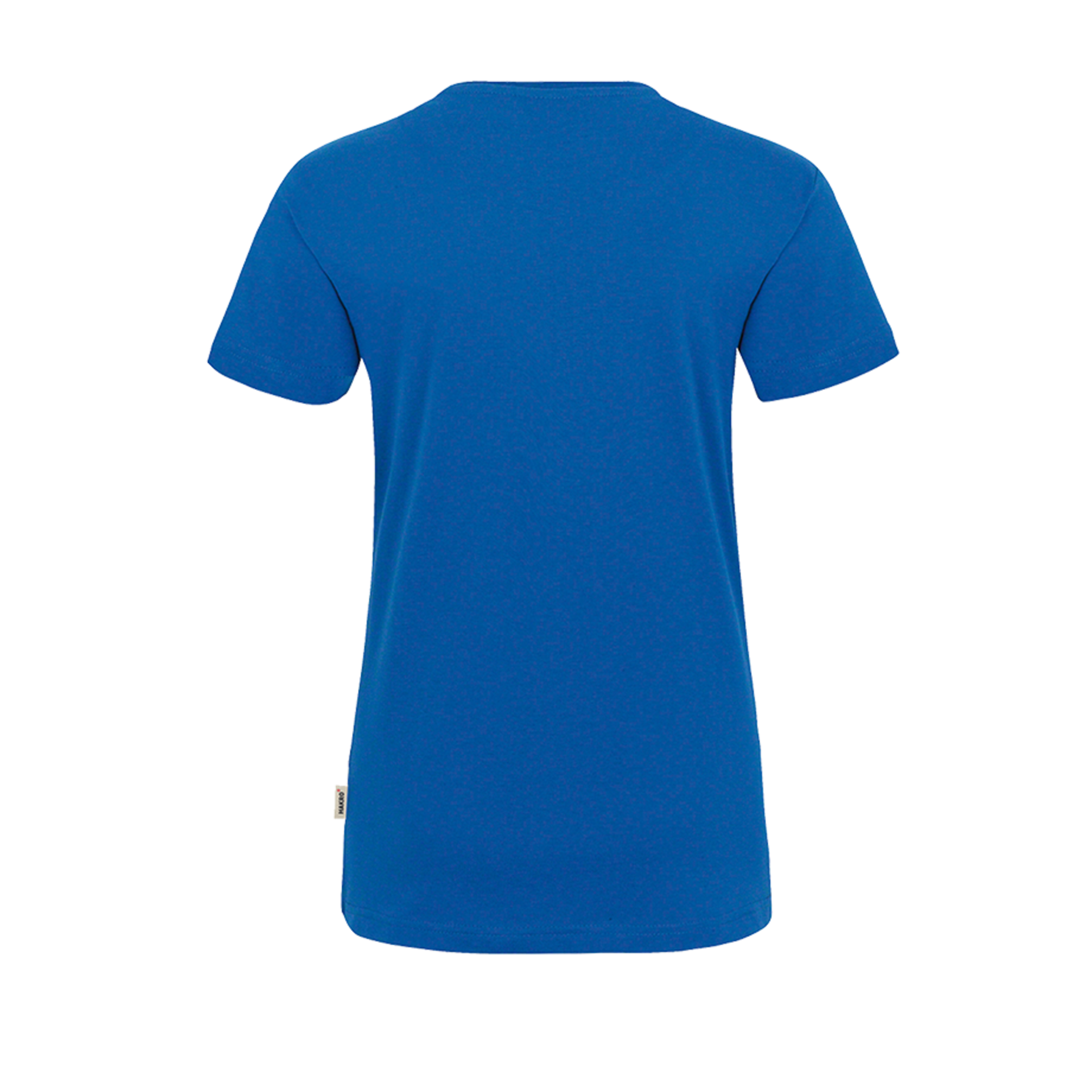 440007-produkt-CORE_V-Shirt_Premium_Damen_royal-03